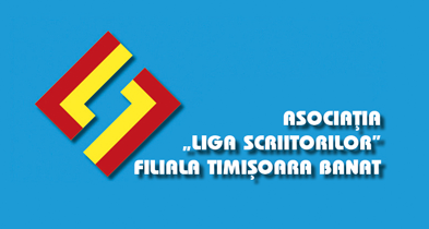 logo_LSFTB.png
