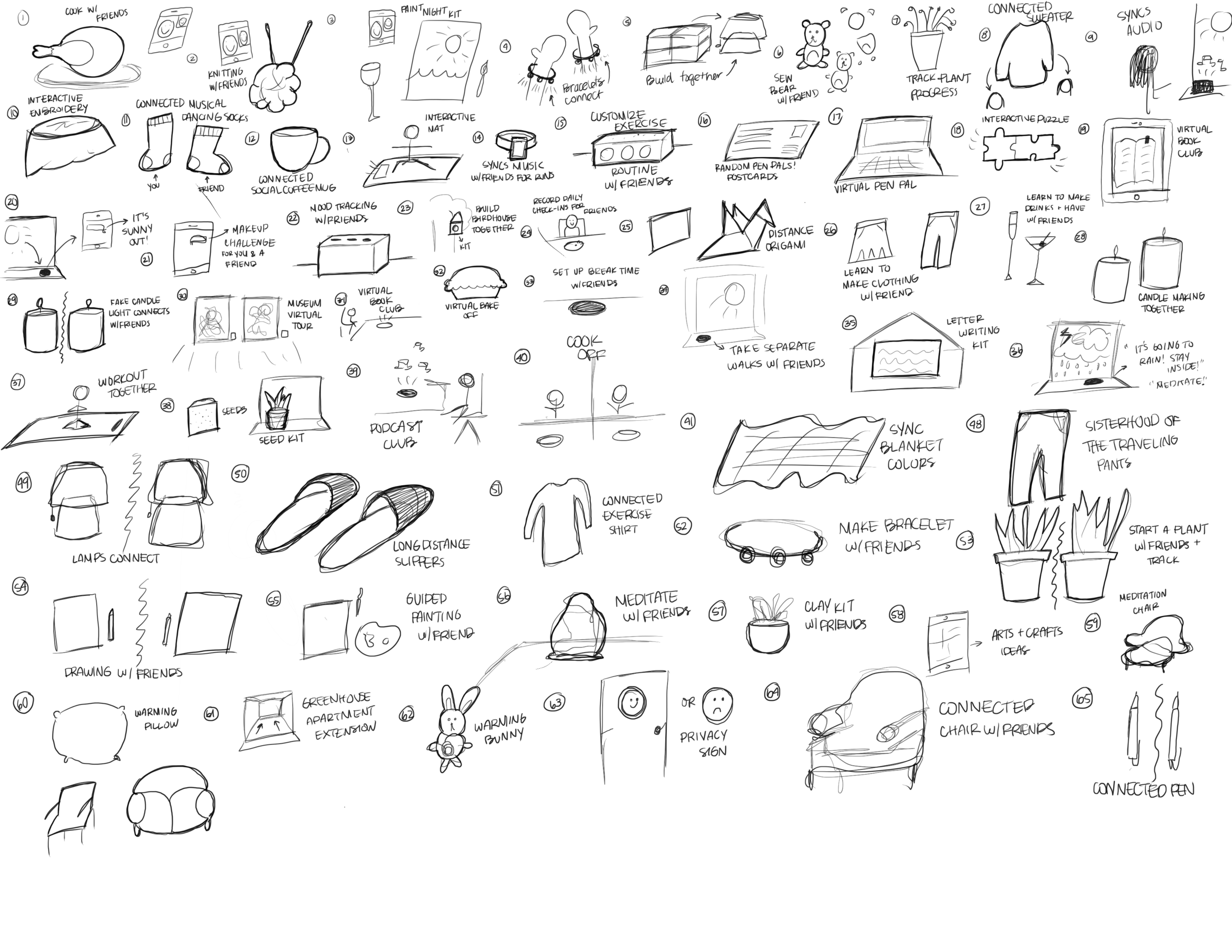60sketches.png