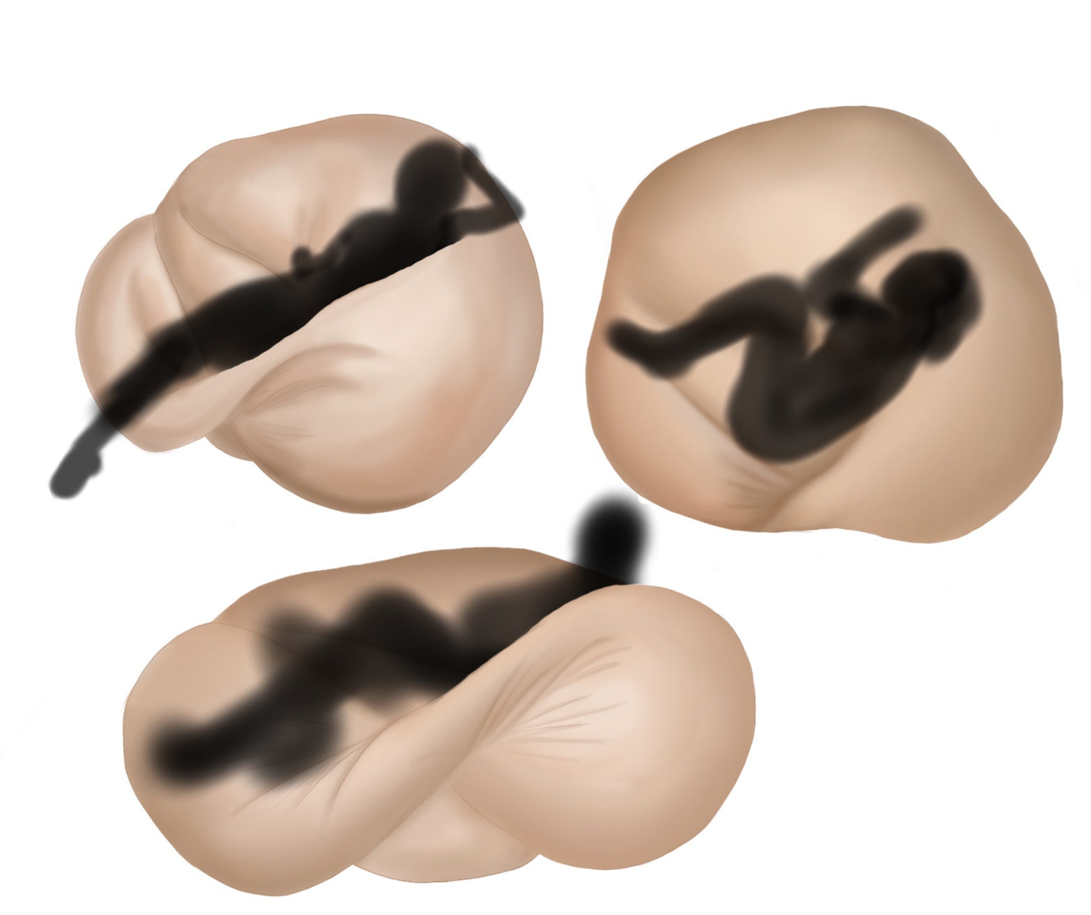 sittingchair.png