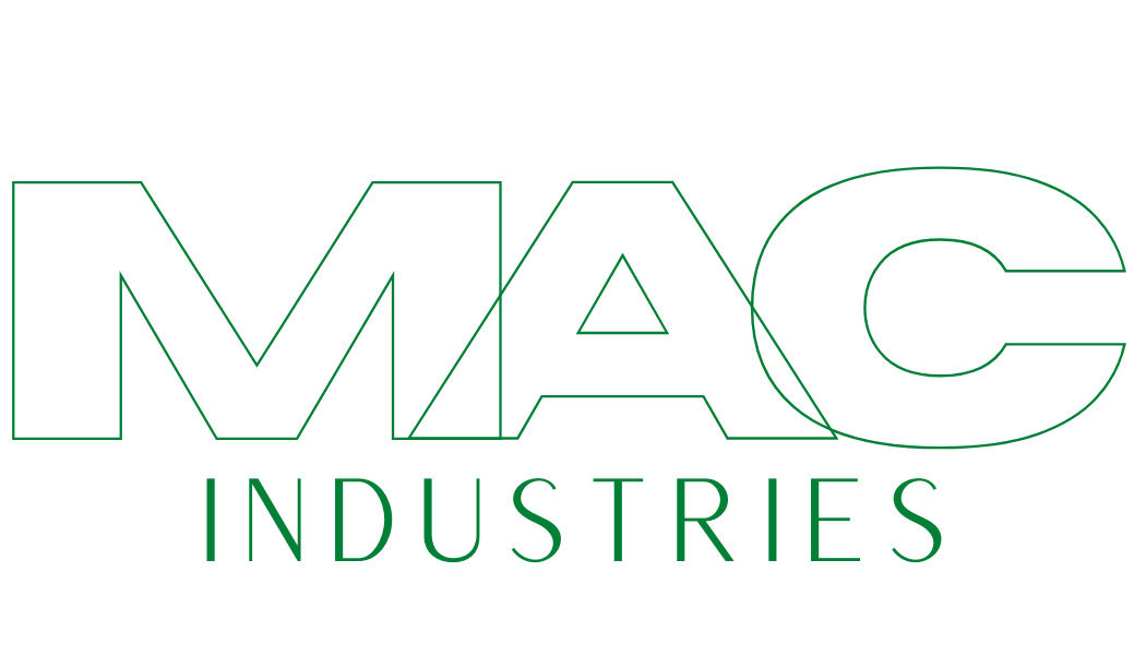 MAC Industries