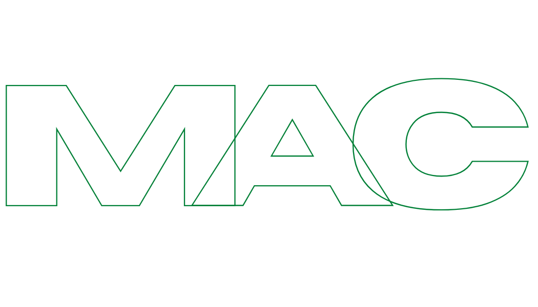 MAC Industries