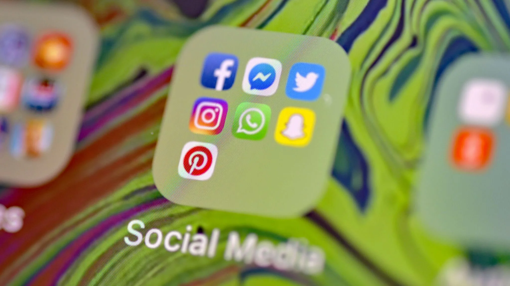 skysports-social-media-screen-grab_5356544.jpg