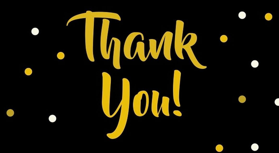 We would like to say a massive thank you to Freya Herbert and Natasha Hepple for picking us as one of their chosen charities to run 5km every night within April. Freya and Natasha will be running a total of 150km in the dark to show both the fear tha