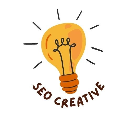 Etsy Set up and SEO Specialist
