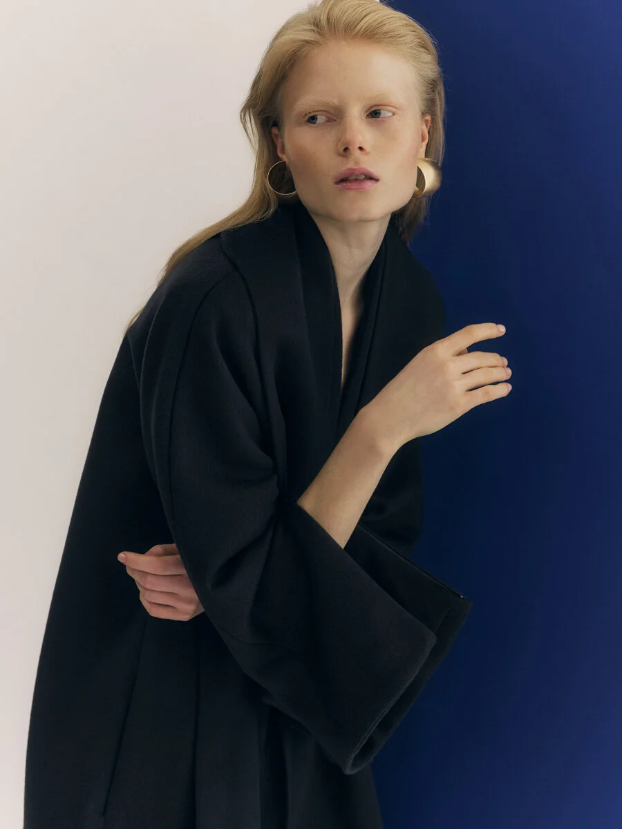 HEDDA
