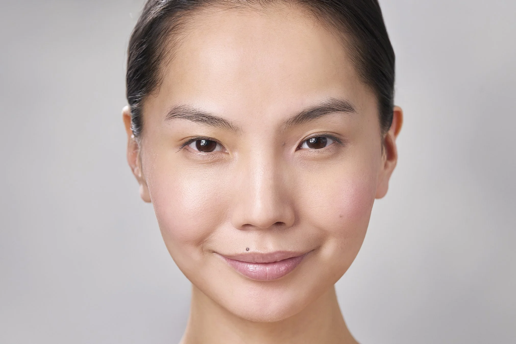 2025-01-06-Omya-Consumer-Solutions5334 copy 2.jpg