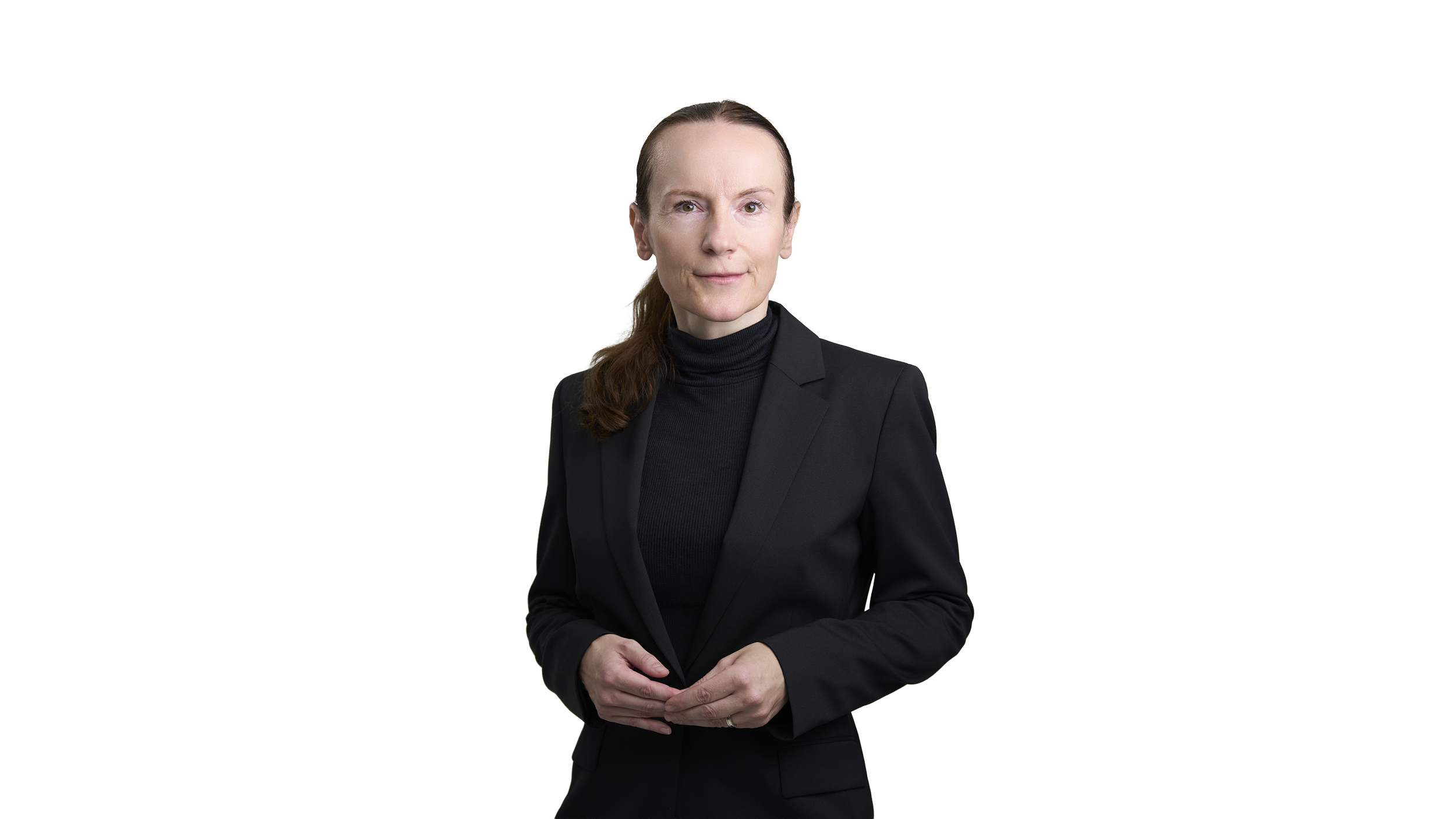 Beratung zum Medizinrecht | Webdesign und Fotografie