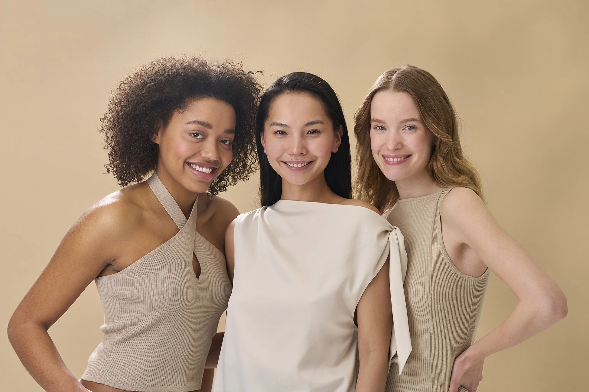 Omya | New Visual Identity – Consumer Solutions