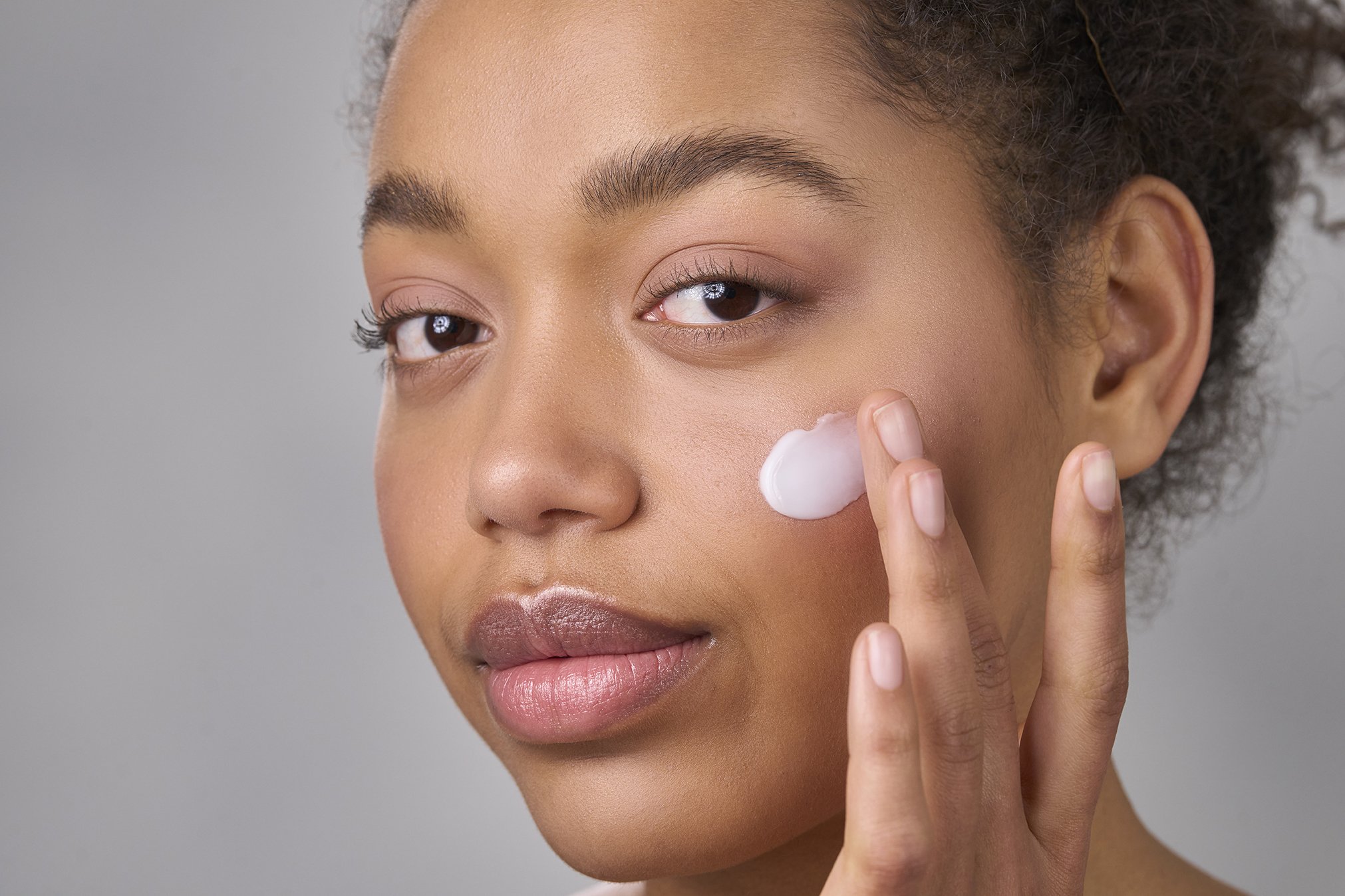 2025-01-06-Omya-Consumer-Solutions5209 copy 2.jpg