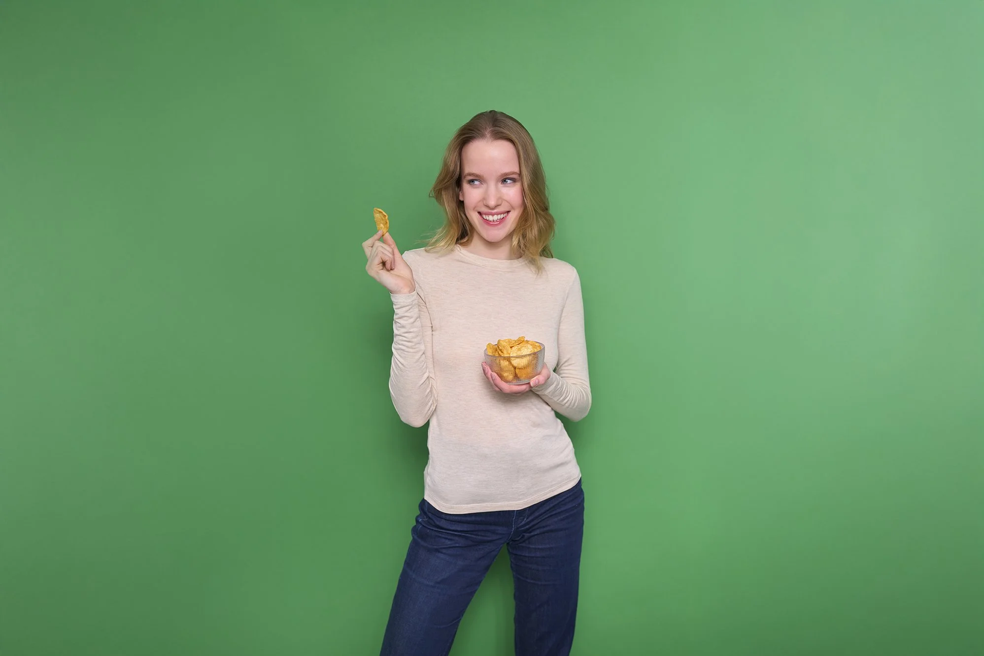 2025-01-06-Omya-Consumer-Solutions6813 copy 2.jpg