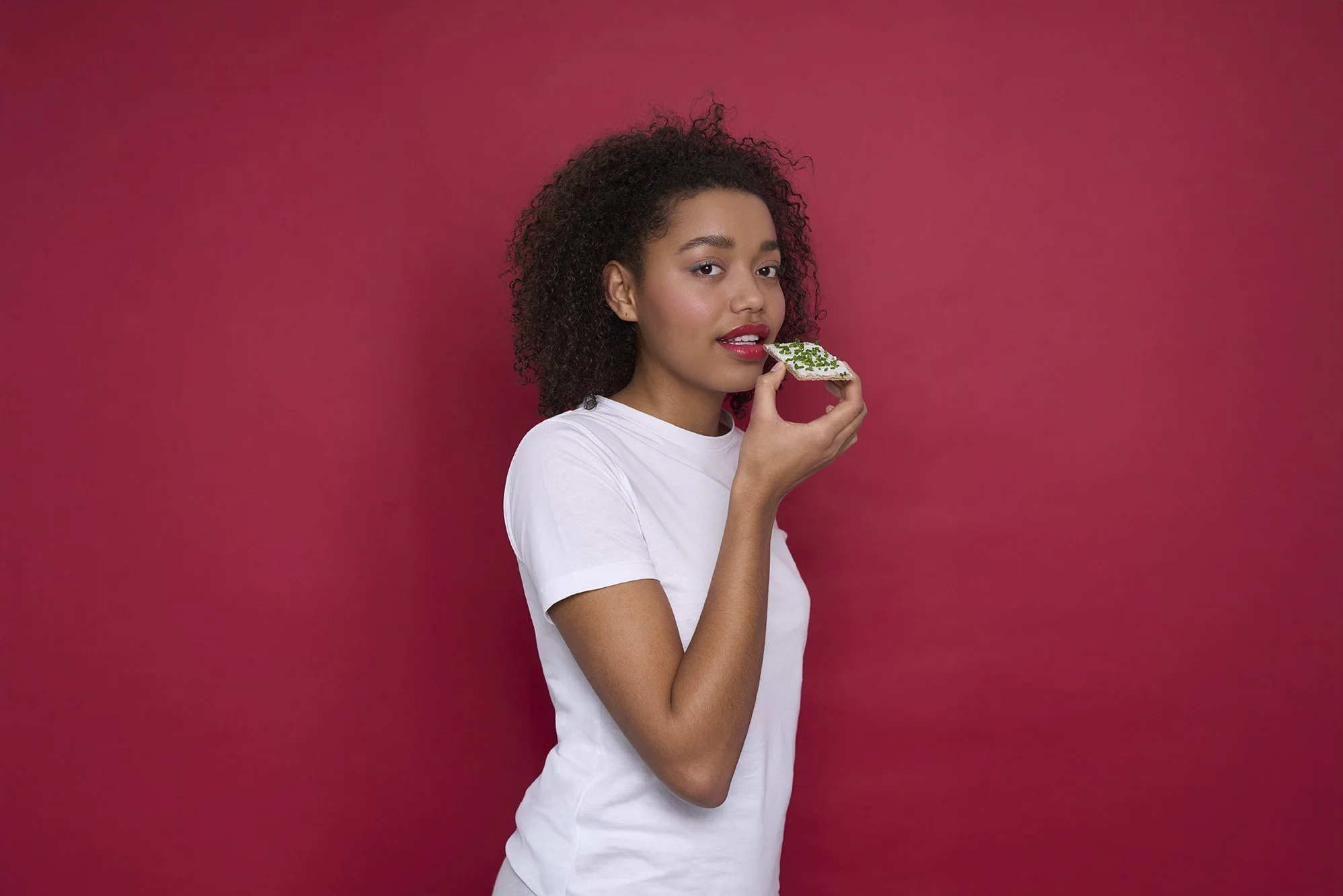 2025-01-06-Omya-Consumer-Solutions7298 copy 2.jpg