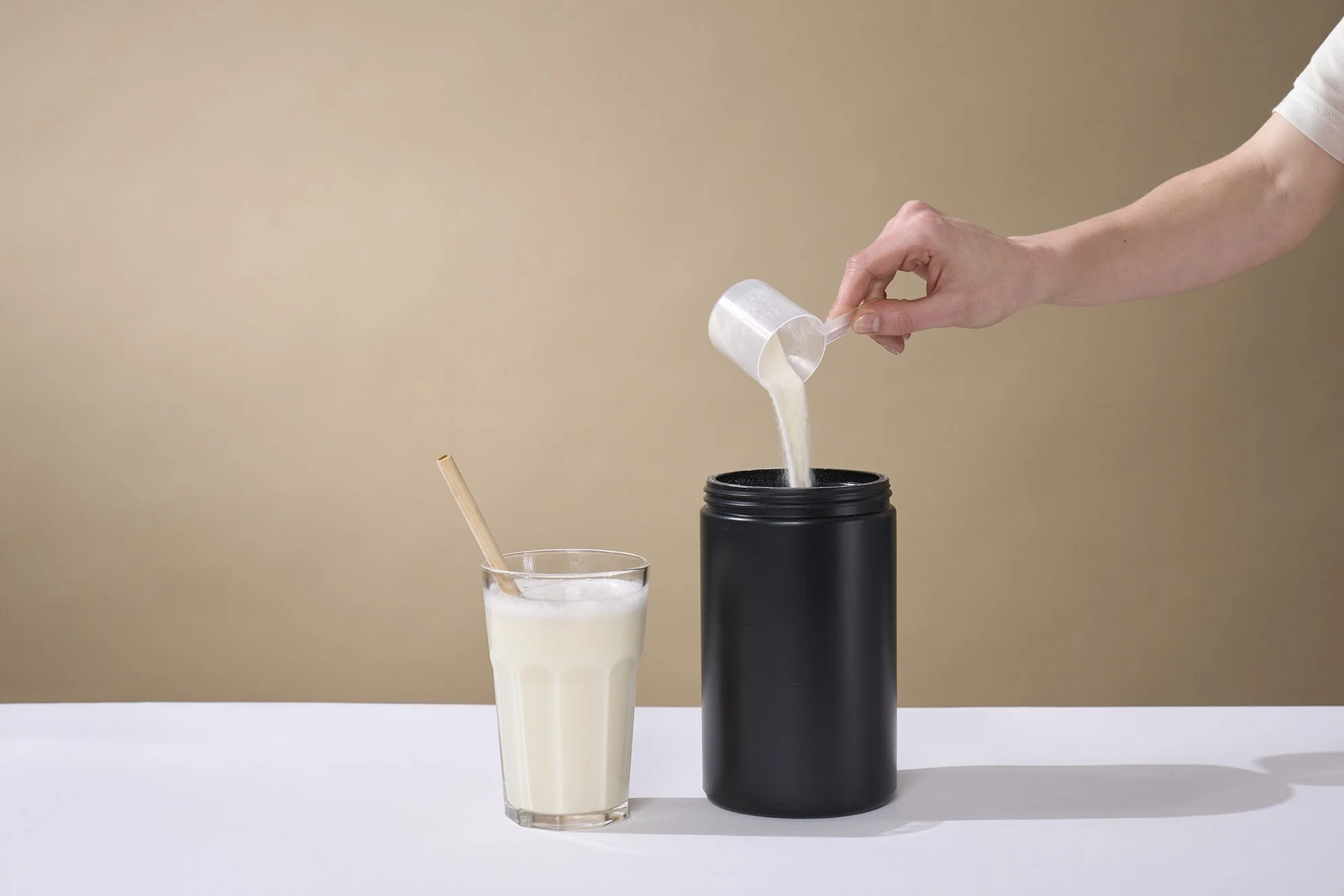 2025-01-06-Omya-Consumer-Solutions7573 copy 2.jpg