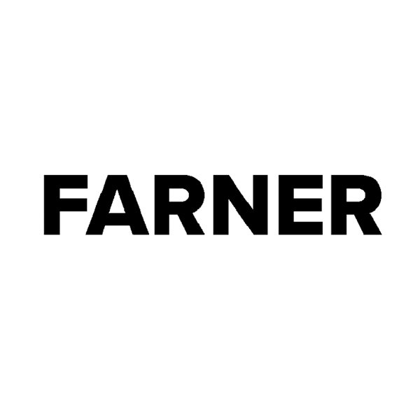 farner.jpg