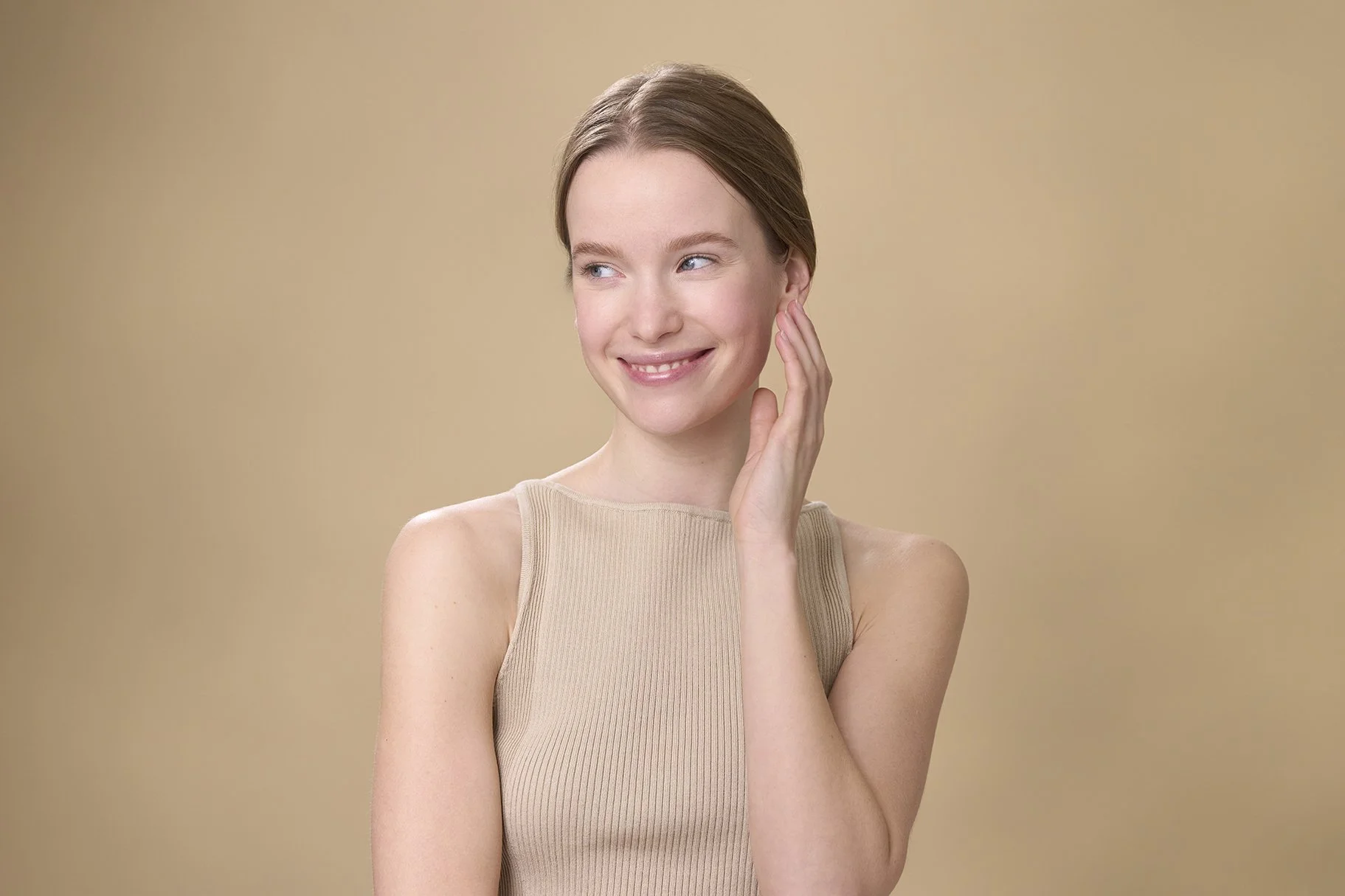 2025-01-06-Omya-Consumer-Solutions3316 copy 2.jpg