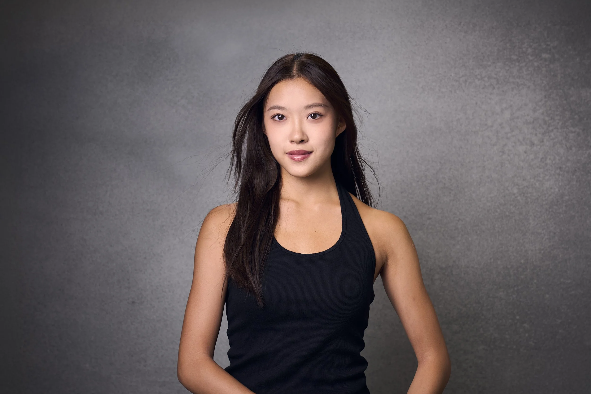 lin7126 copy.jpg