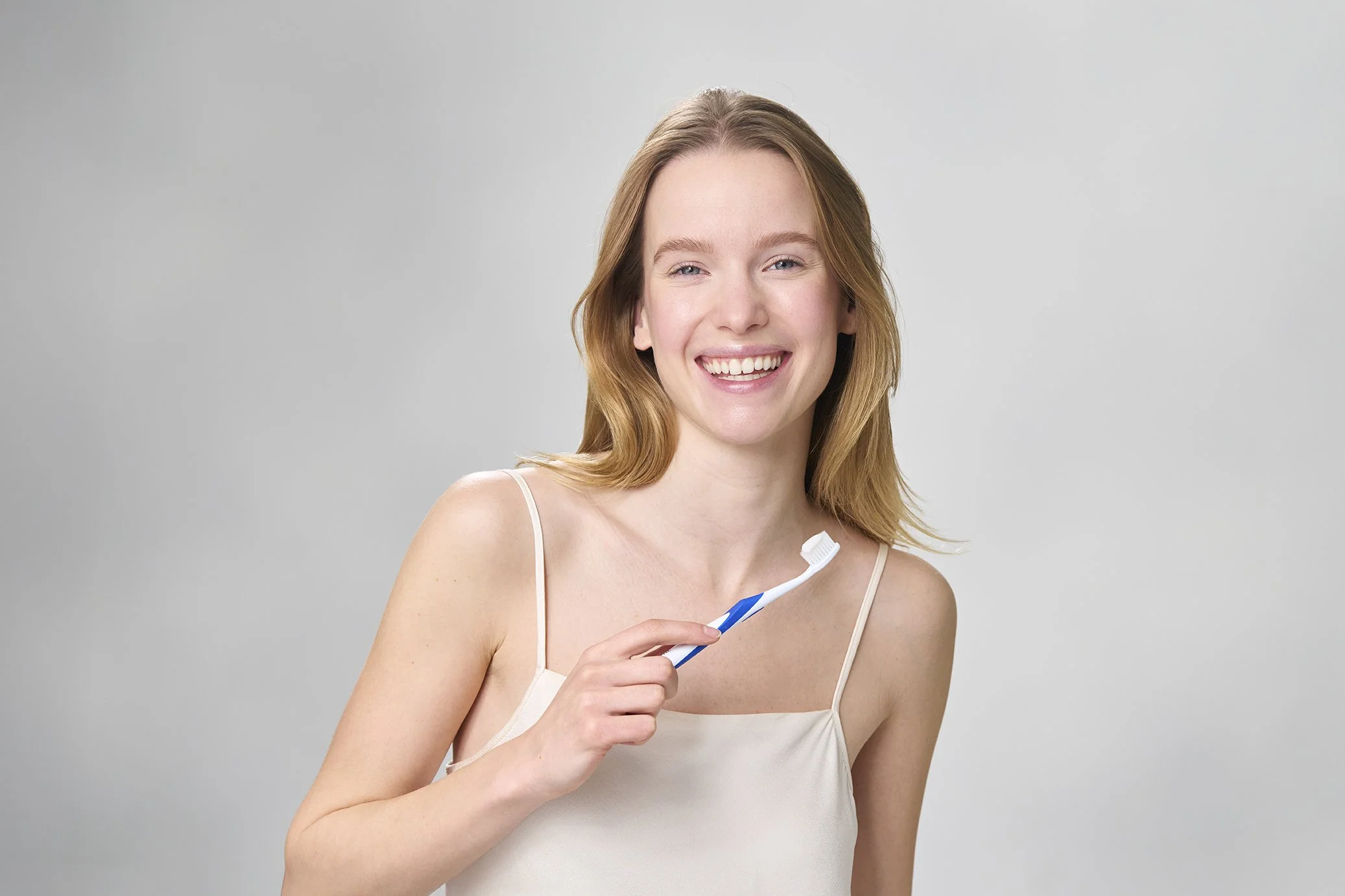 2025-01-06-Omya-Consumer-Solutions2449 copy 2.jpg