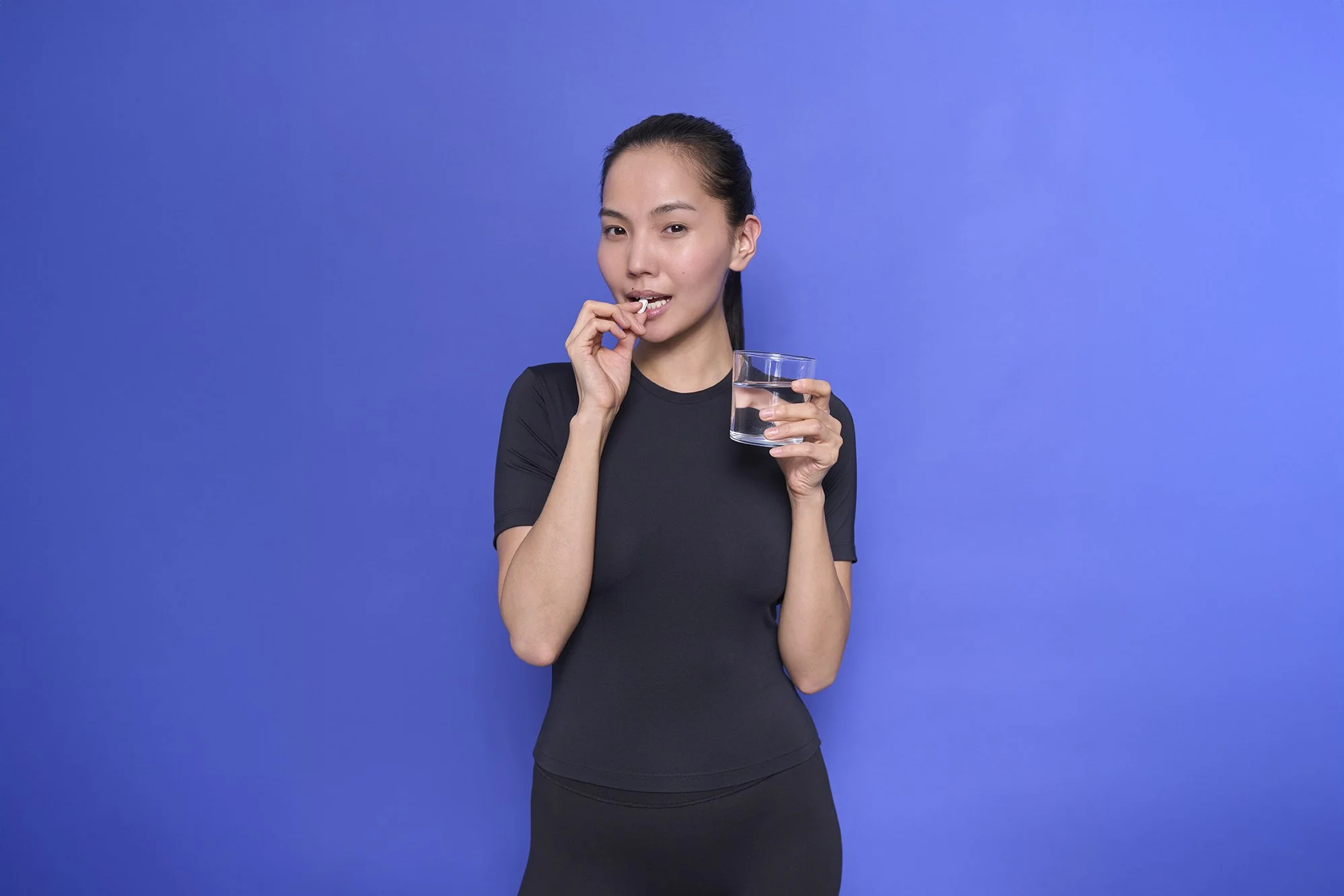 2025-01-06-Omya-Consumer-Solutions6646 copy 2.jpg