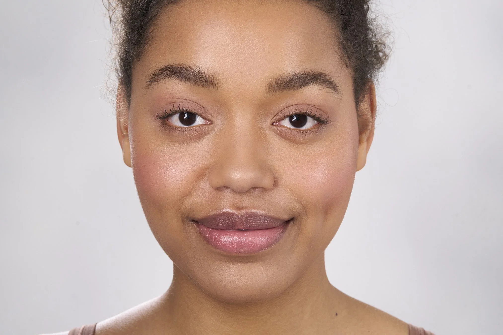 2025-01-06-Omya-Consumer-Solutions5297 copy 2.jpg