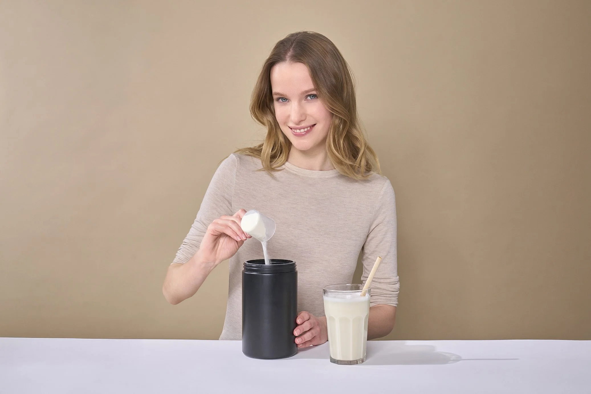 2025-01-06-Omya-Consumer-Solutions7635 copy 2.jpg