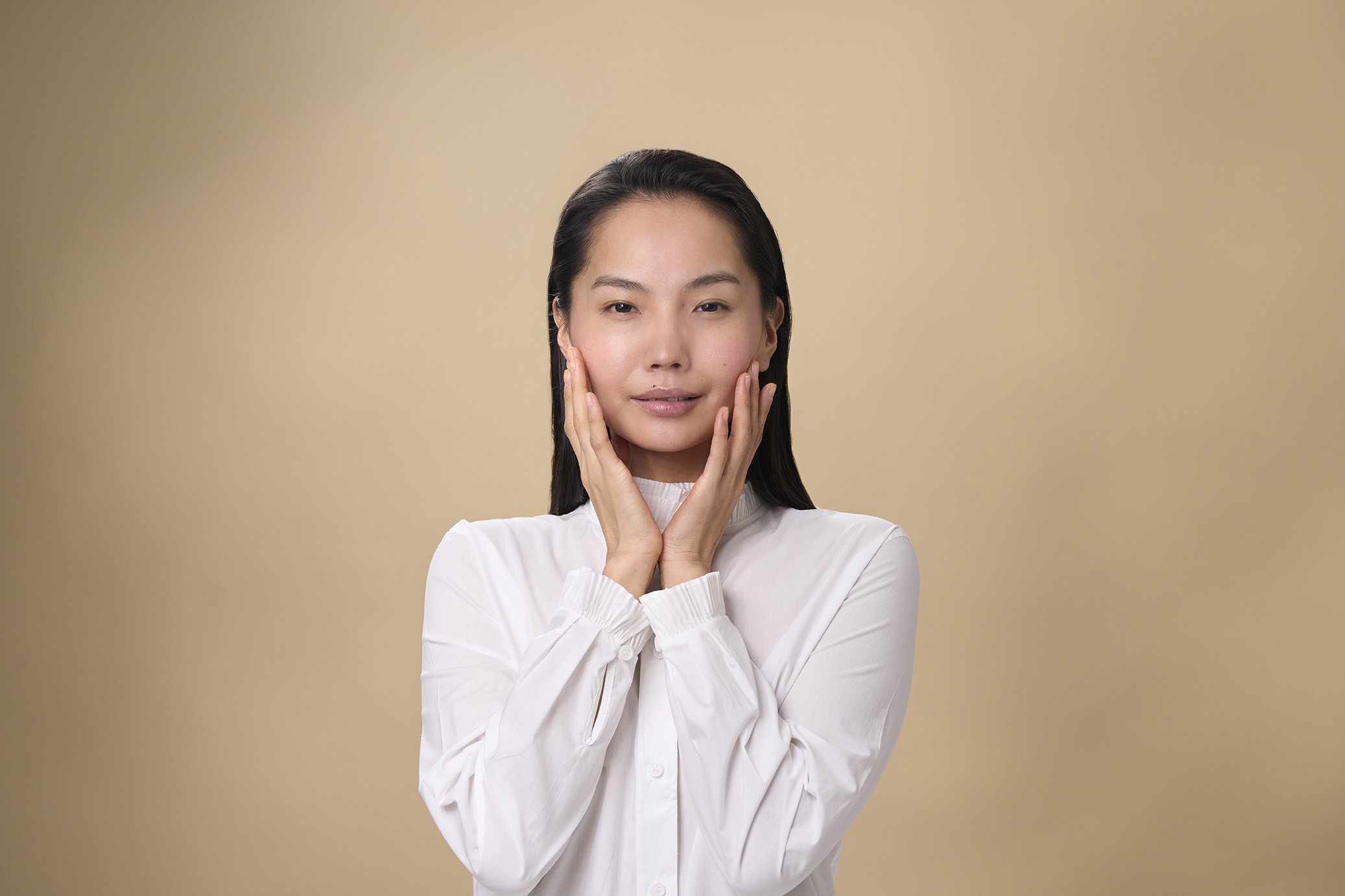 2025-01-06-Omya-Consumer-Solutions3865 copy 2.jpg