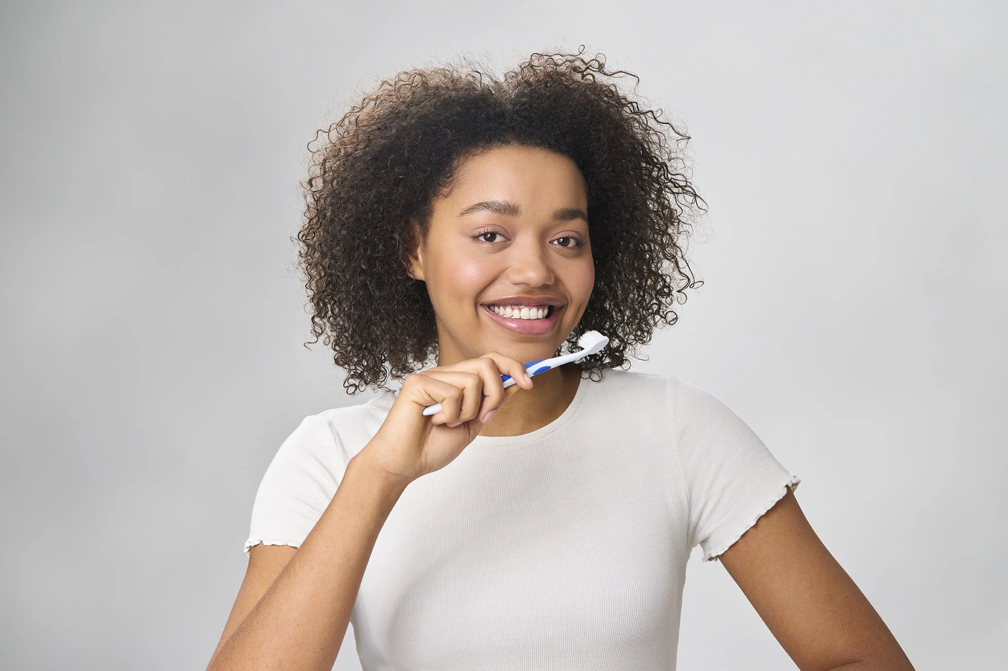 2025-01-06-Omya-Consumer-Solutions2641 copy 2.jpg