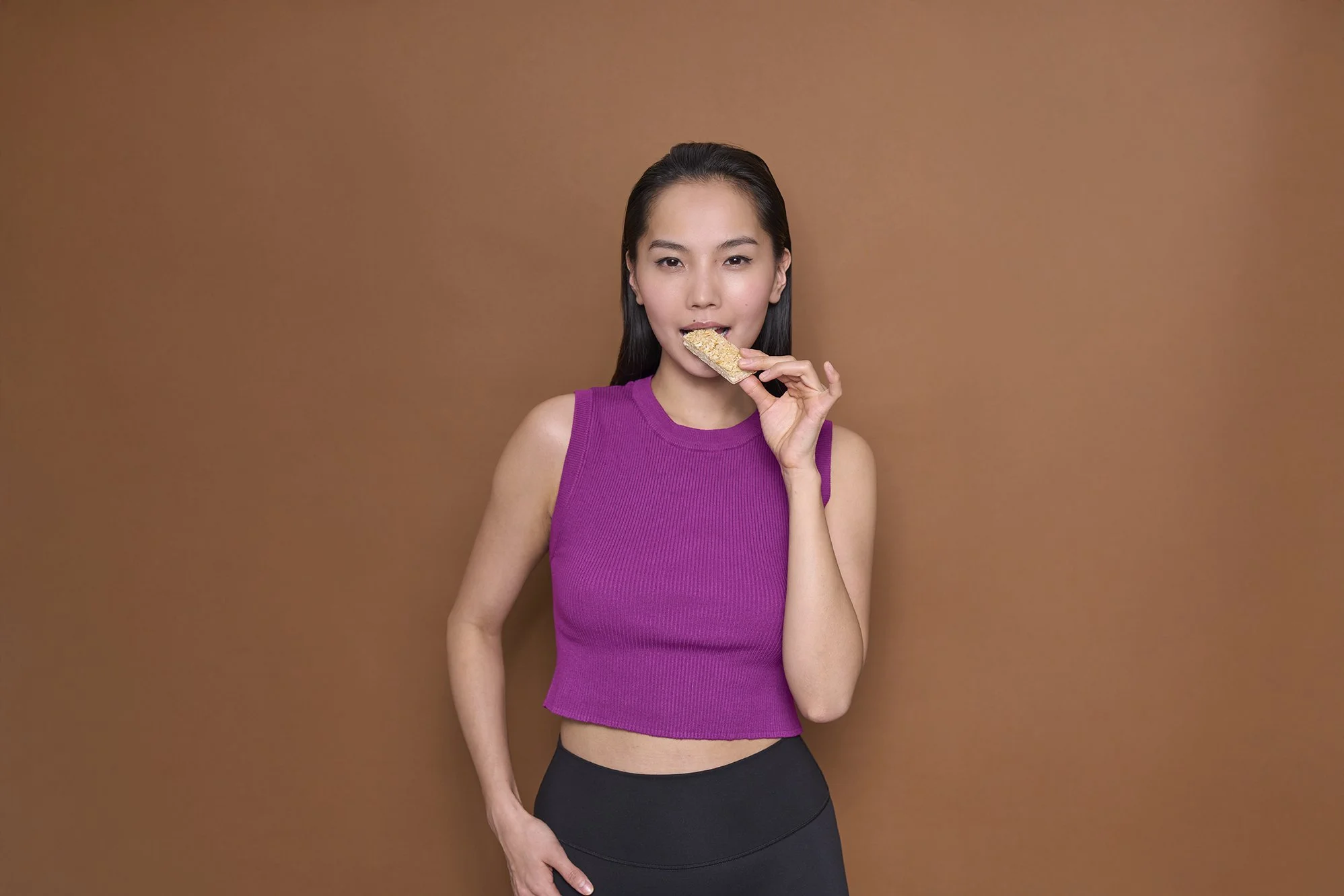 2025-01-06-Omya-Consumer-Solutions7467 copy 2.jpg