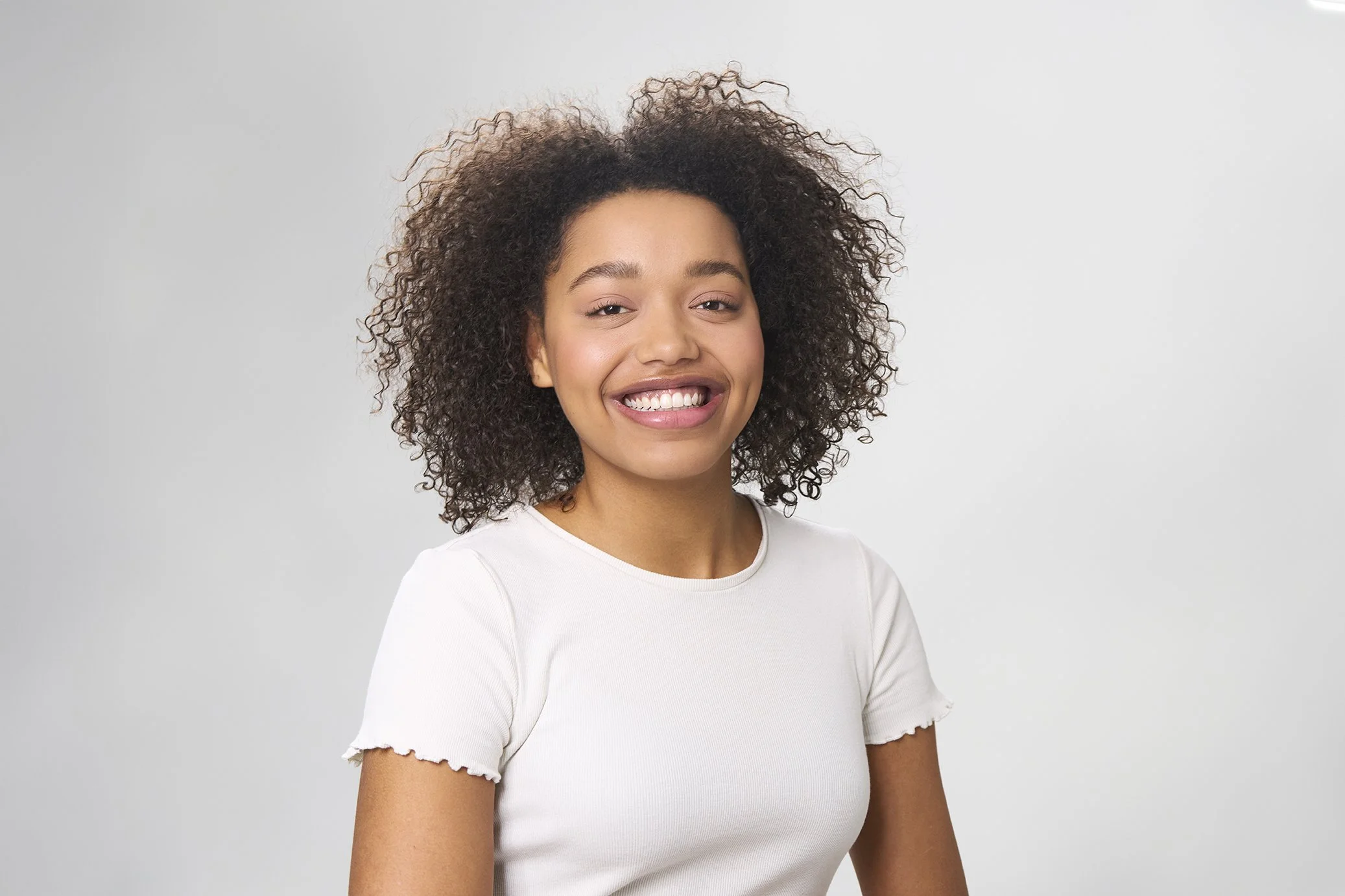 2025-01-06-Omya-Consumer-Solutions2563 copy 2.jpg