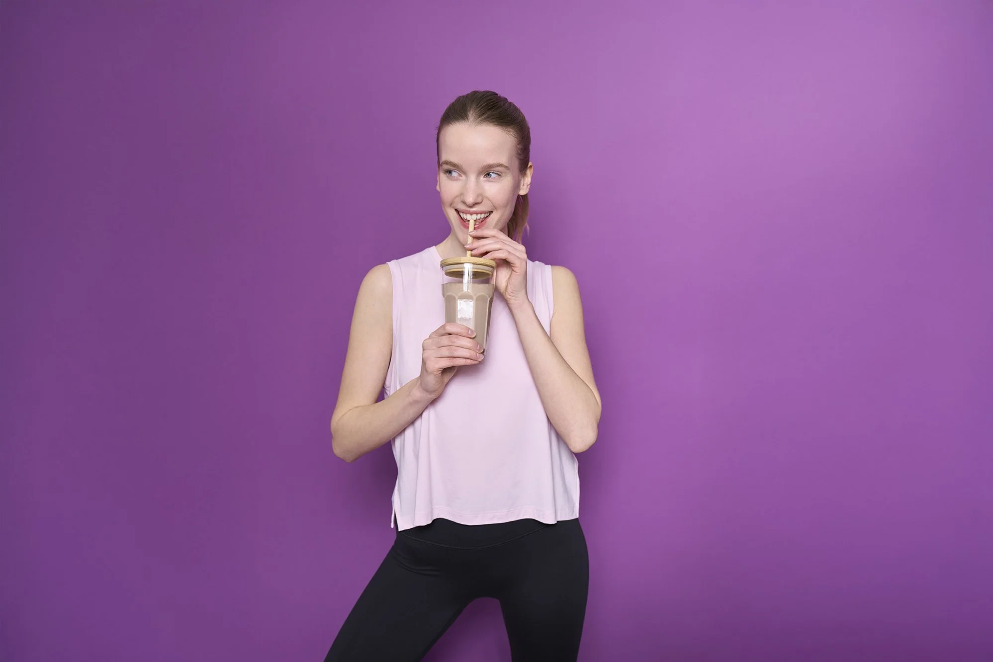 2025-01-06-Omya-Consumer-Solutions6176 copy 2.jpg