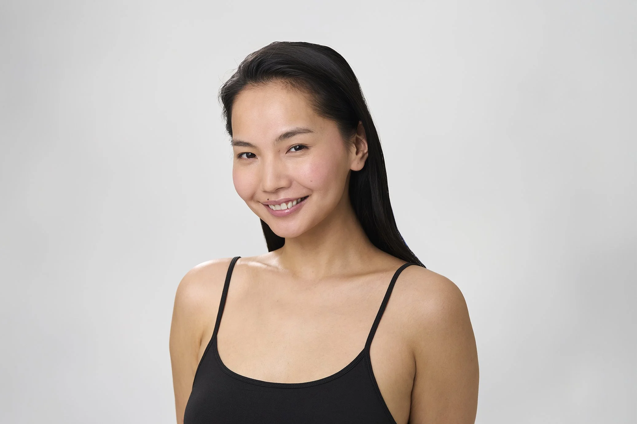 2025-01-06-Omya-Consumer-Solutions2820 copy 2.jpg