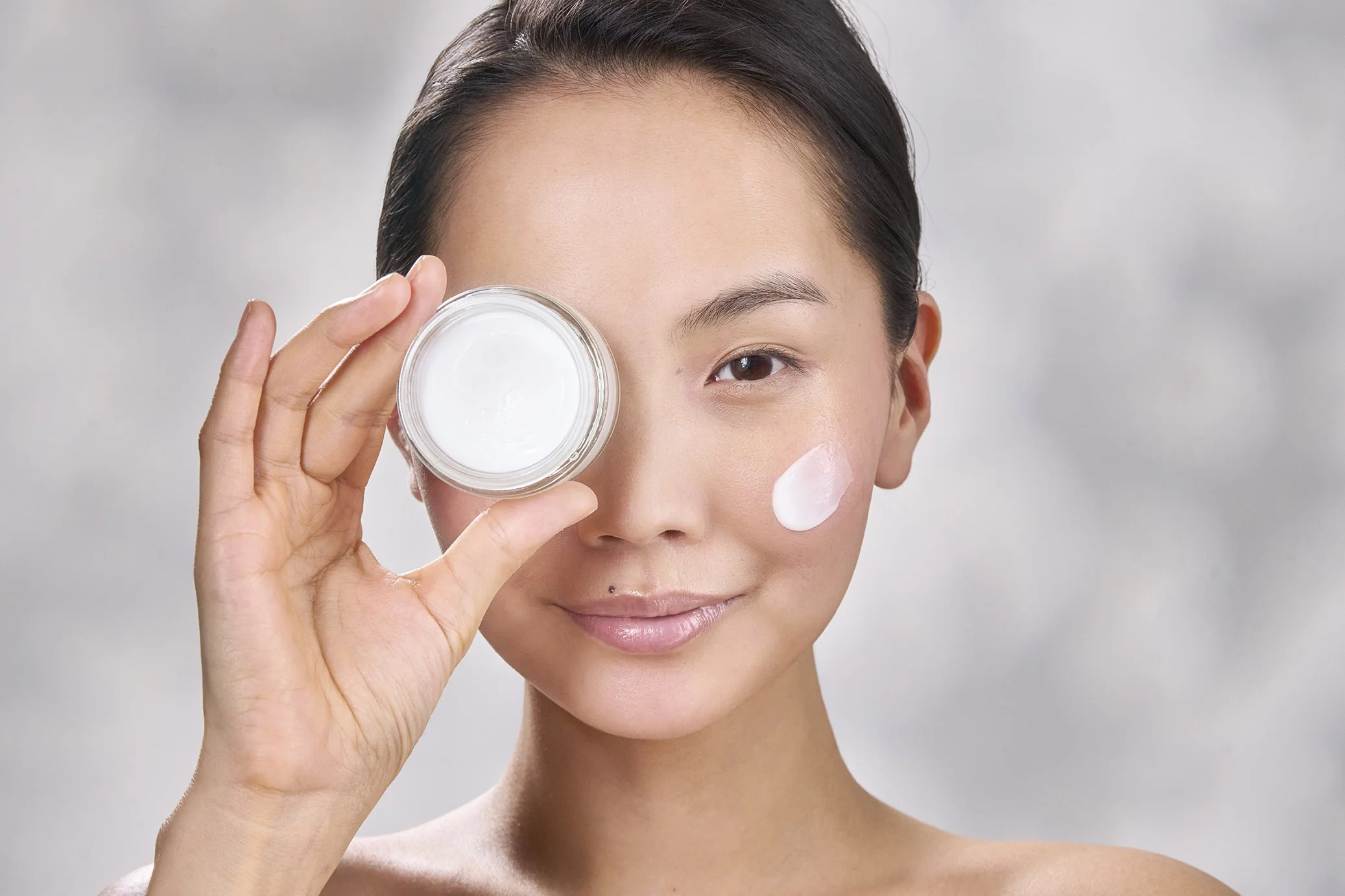 2025-01-06-Omya-Consumer-Solutions5496 copy 2.jpg