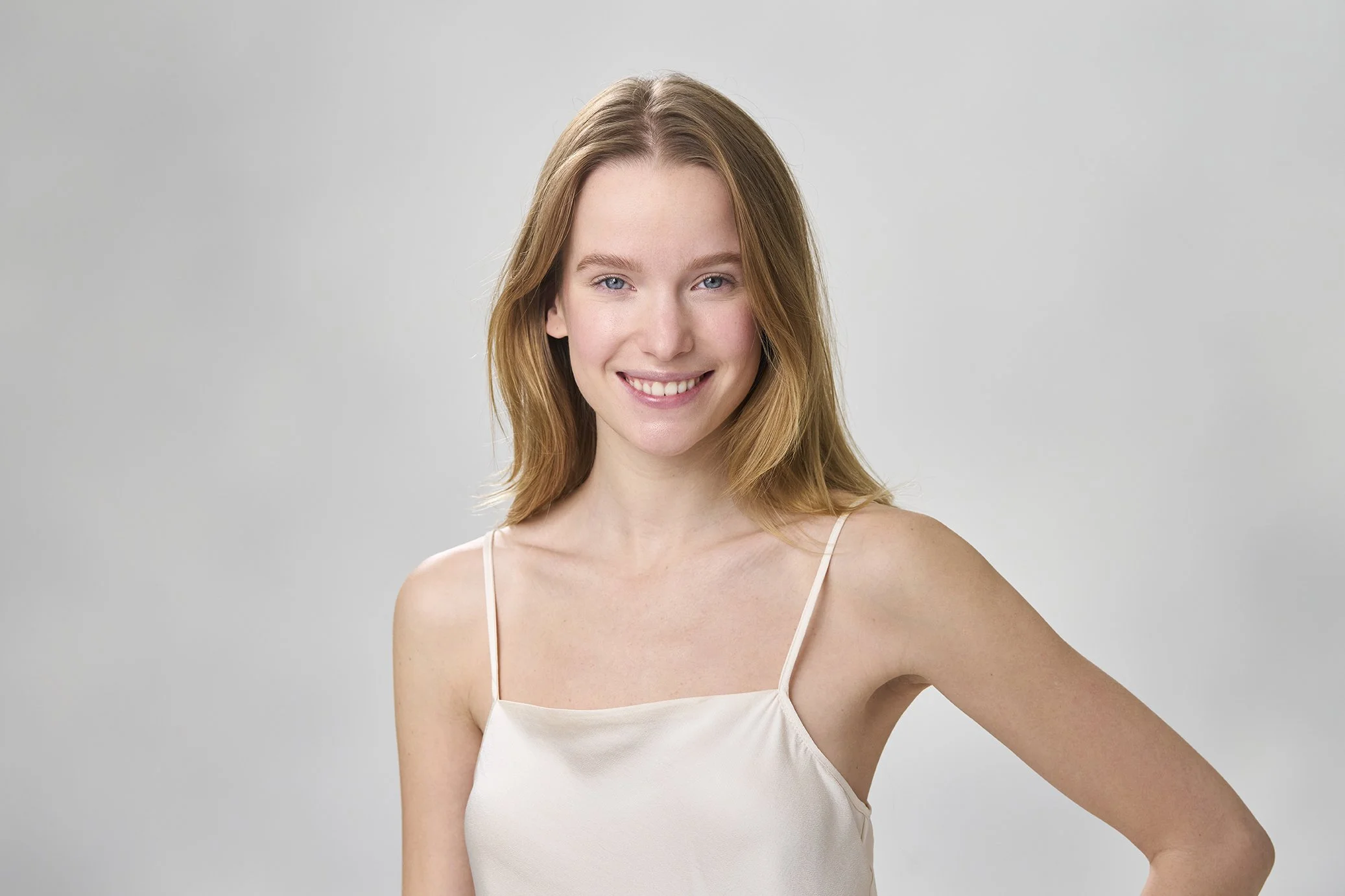 2025-01-06-Omya-Consumer-Solutions2117 copy 2.jpg