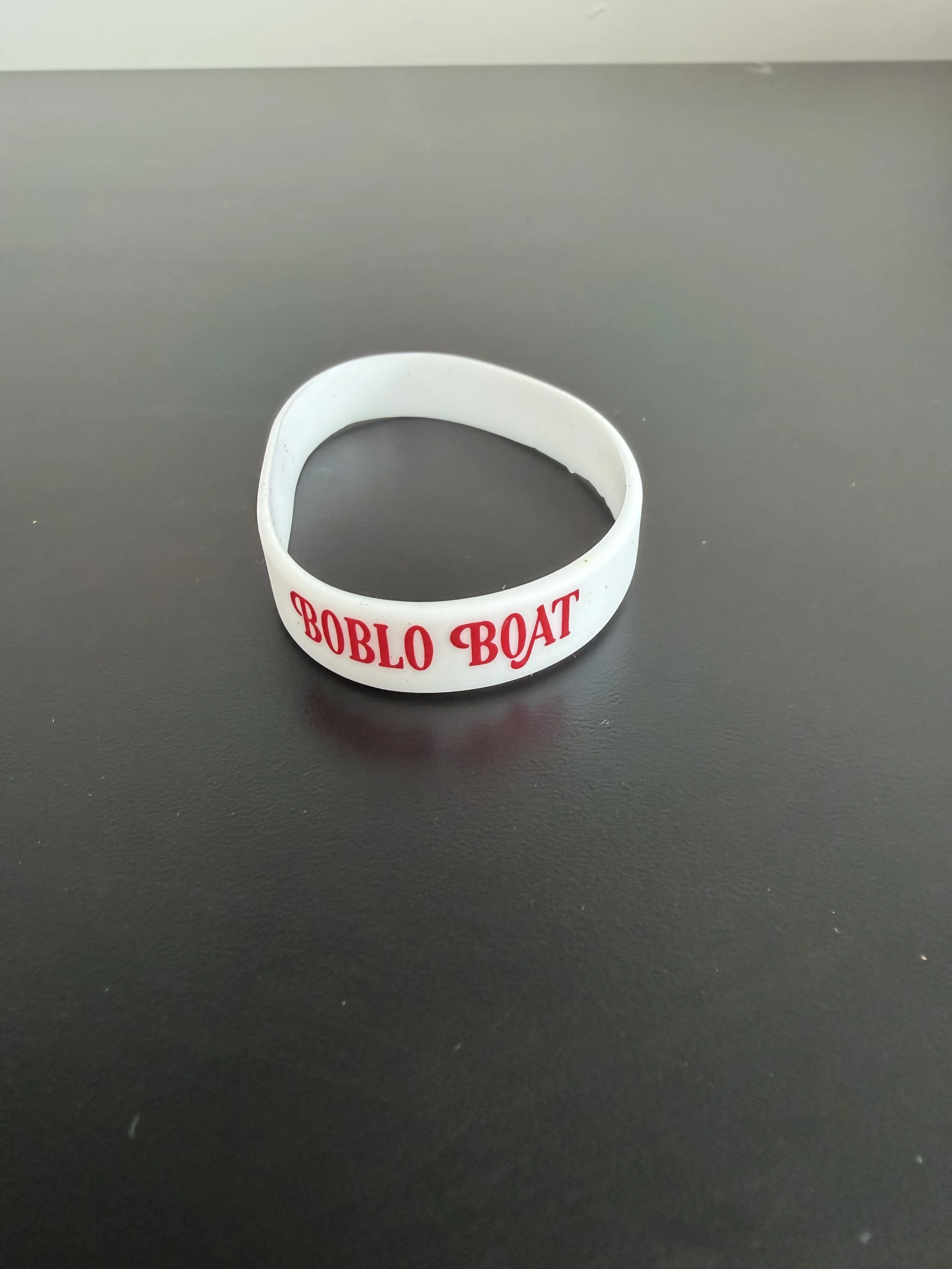 WRISTBAND 2.jpeg