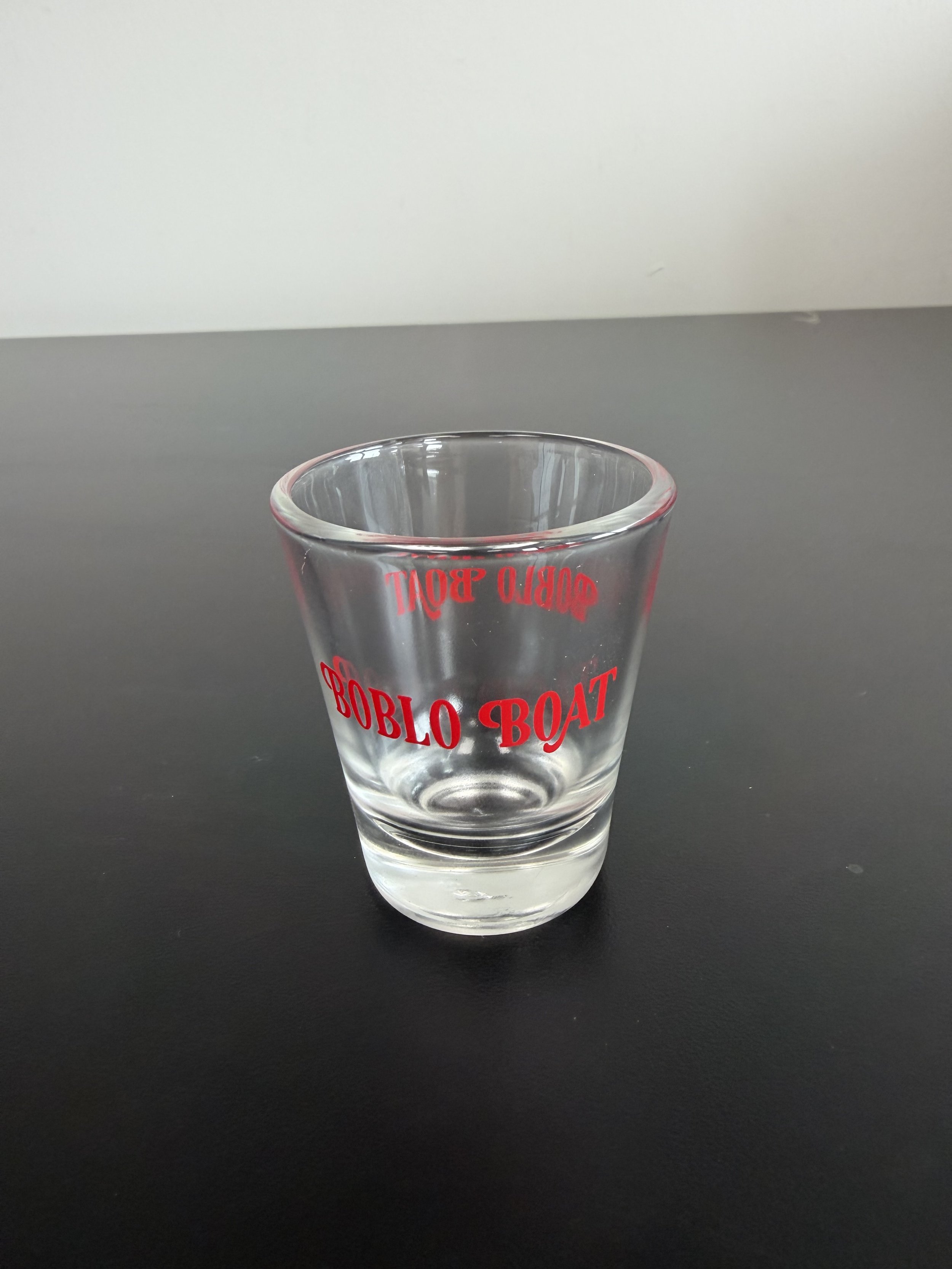 SHOT GLASS 1.jpeg
