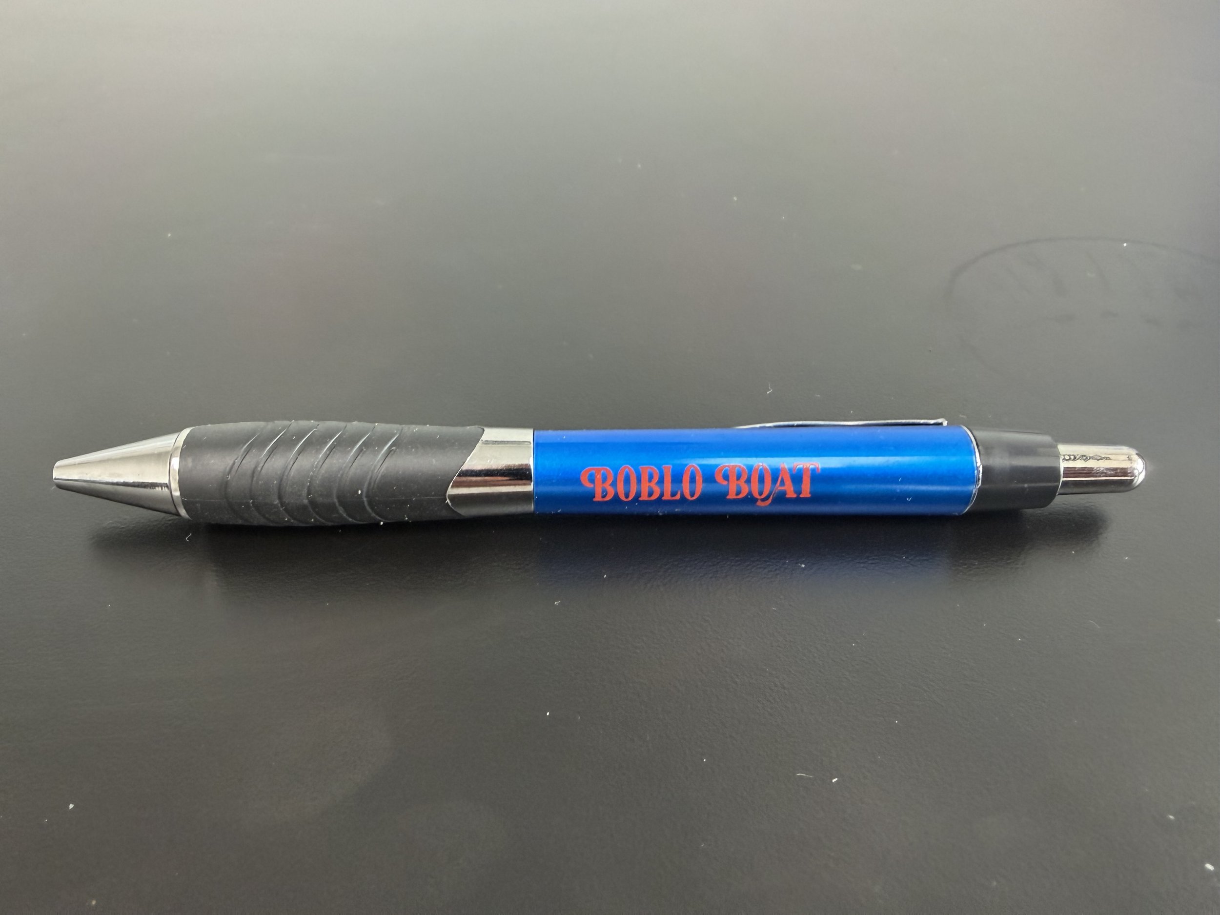 PEN 2.jpeg