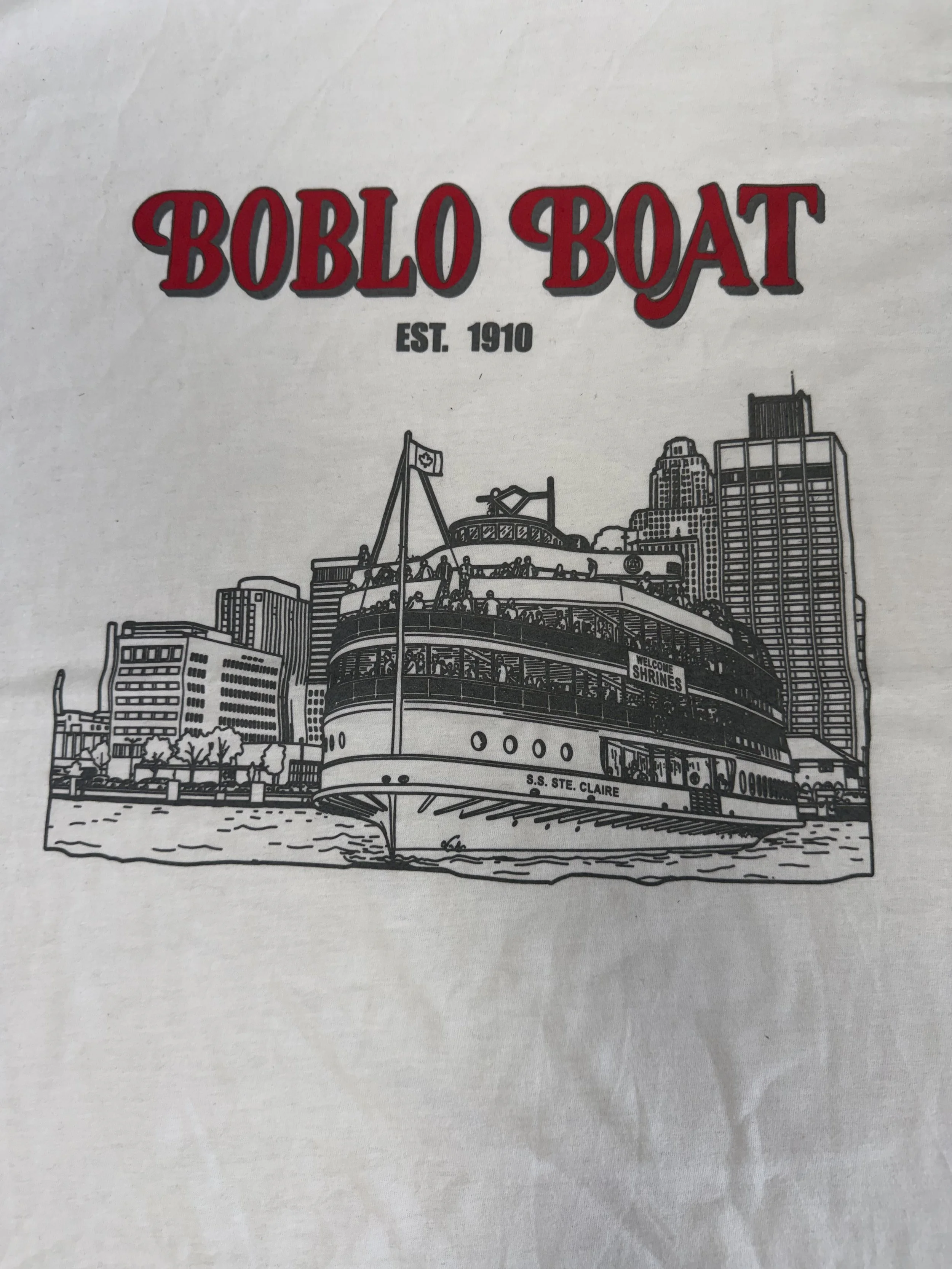 T SHIRT 2.jpeg