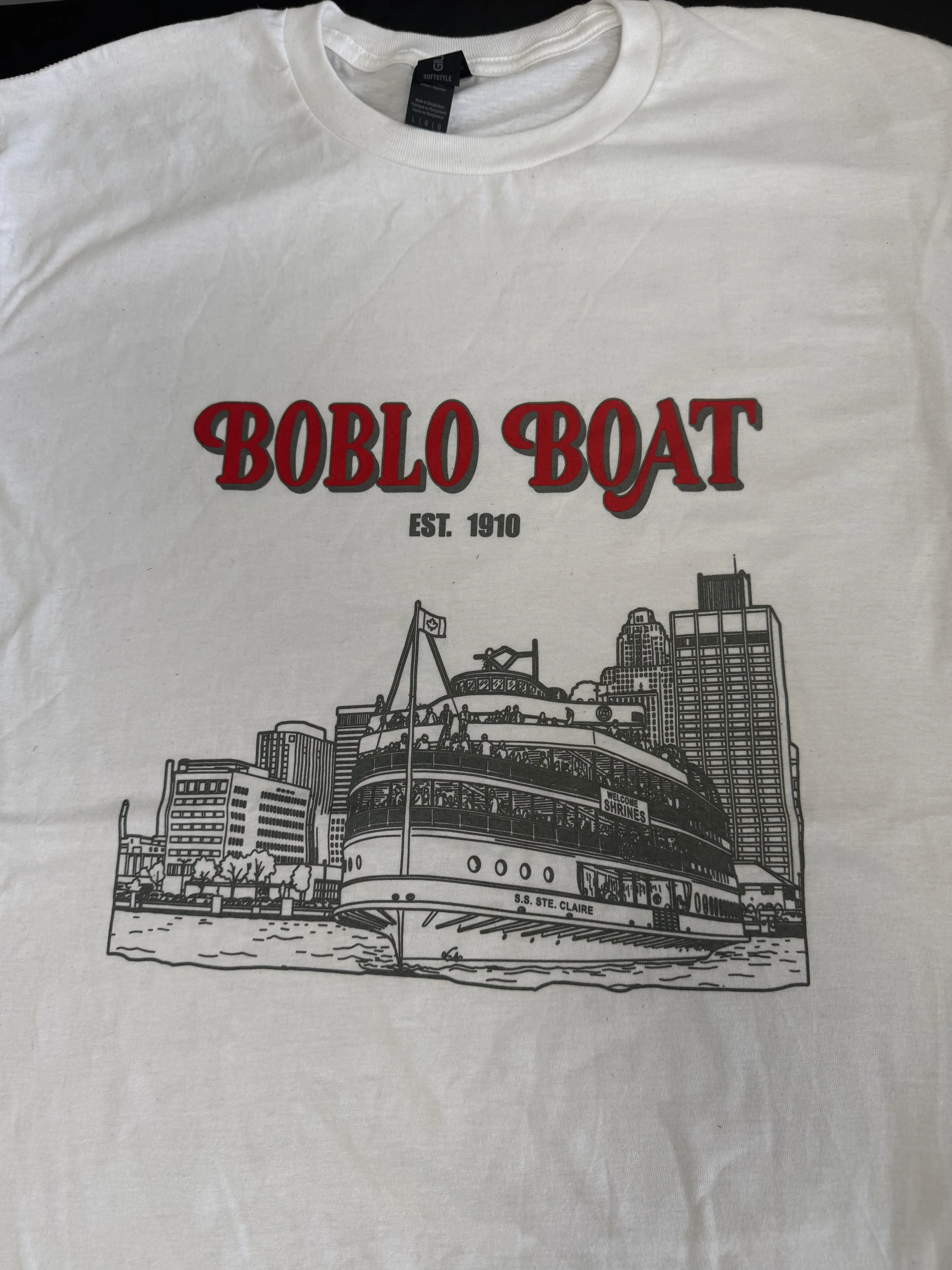 T SHIRT 1 .jpeg