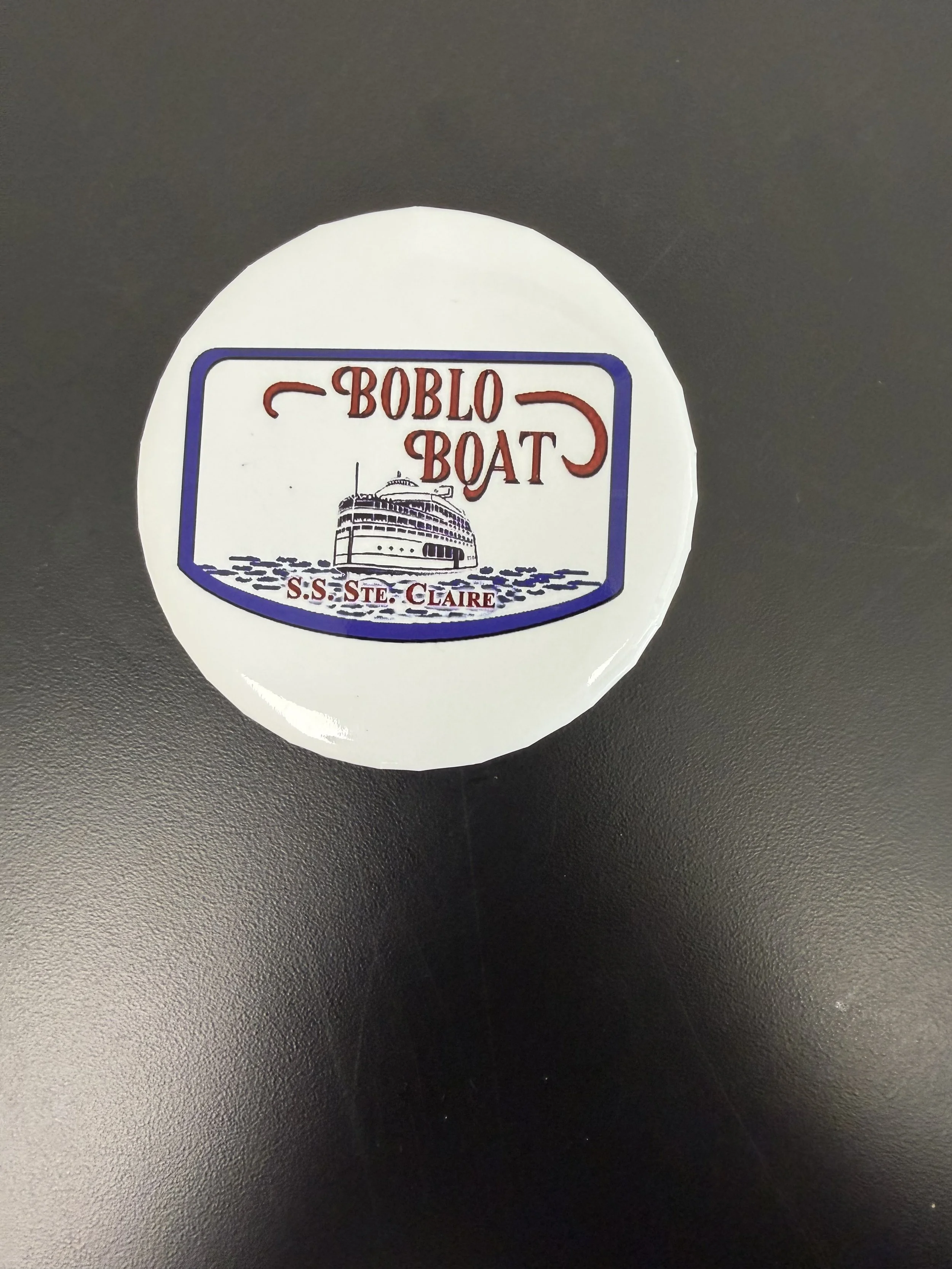 BUTTON 1.jpeg