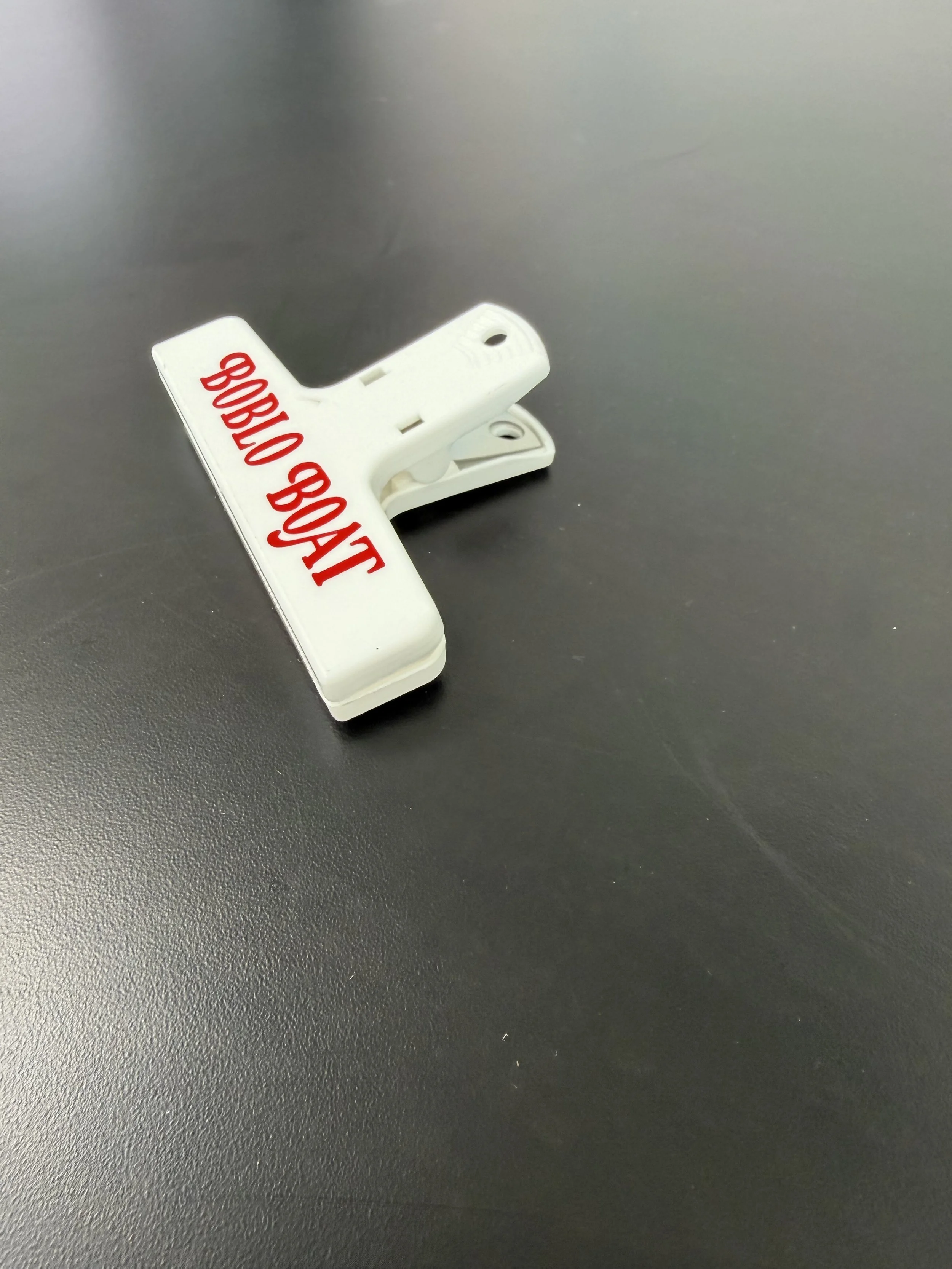 CHIP CLIP 2.jpeg