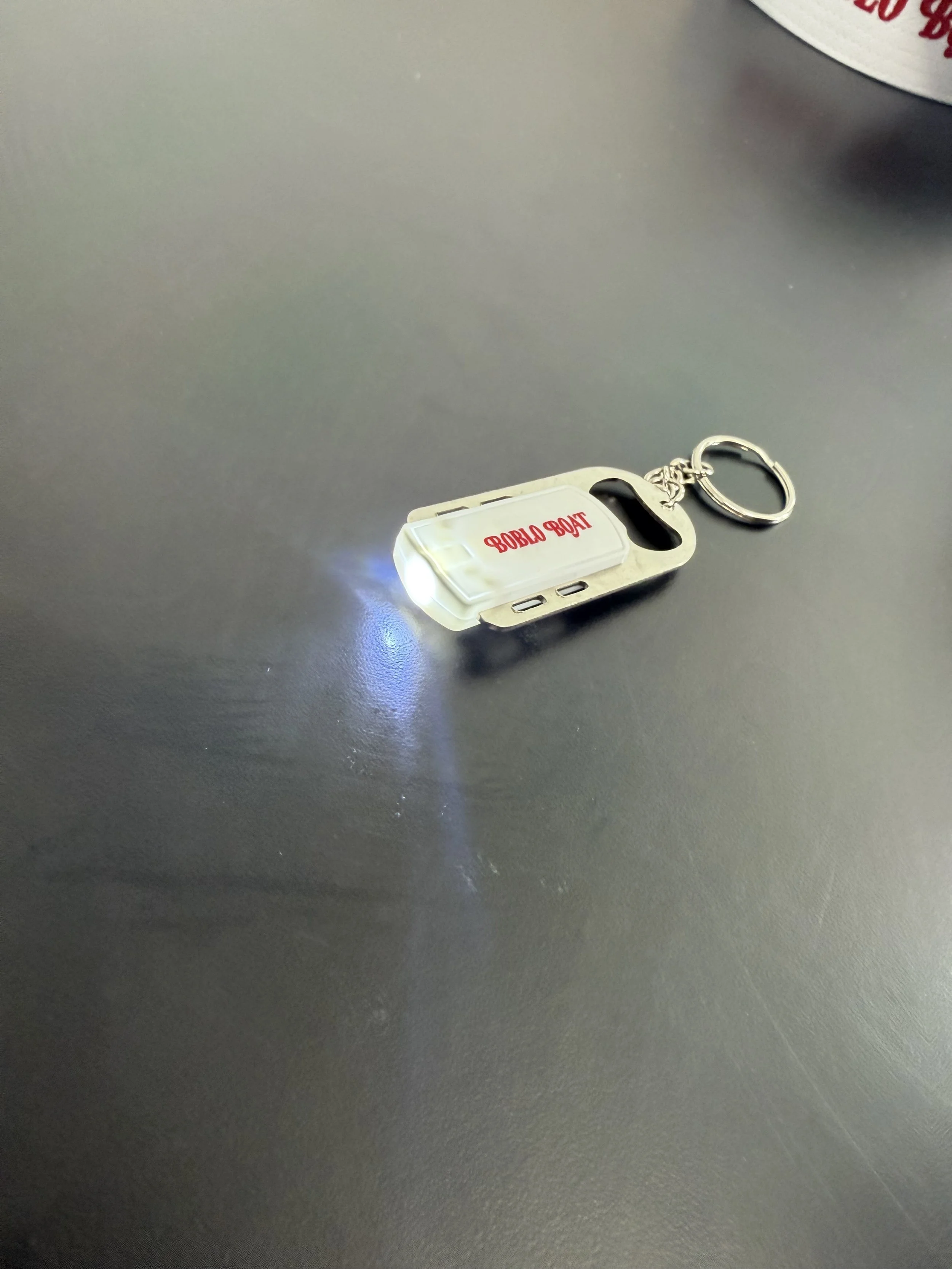 KEY CHAIN 2.jpeg