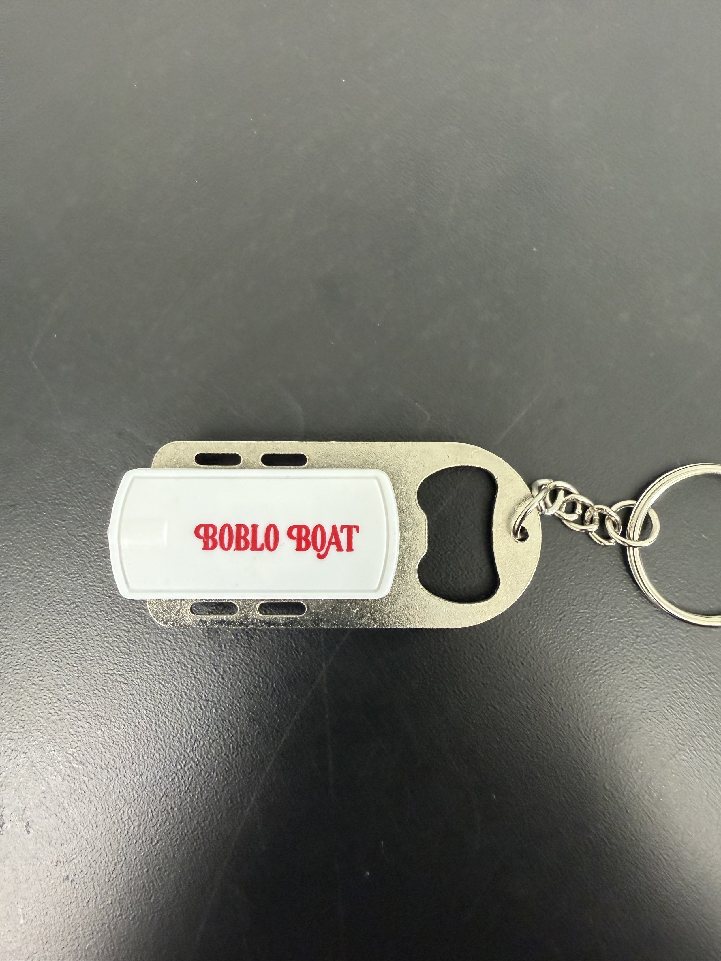 KEY CHAIN 1.jpeg