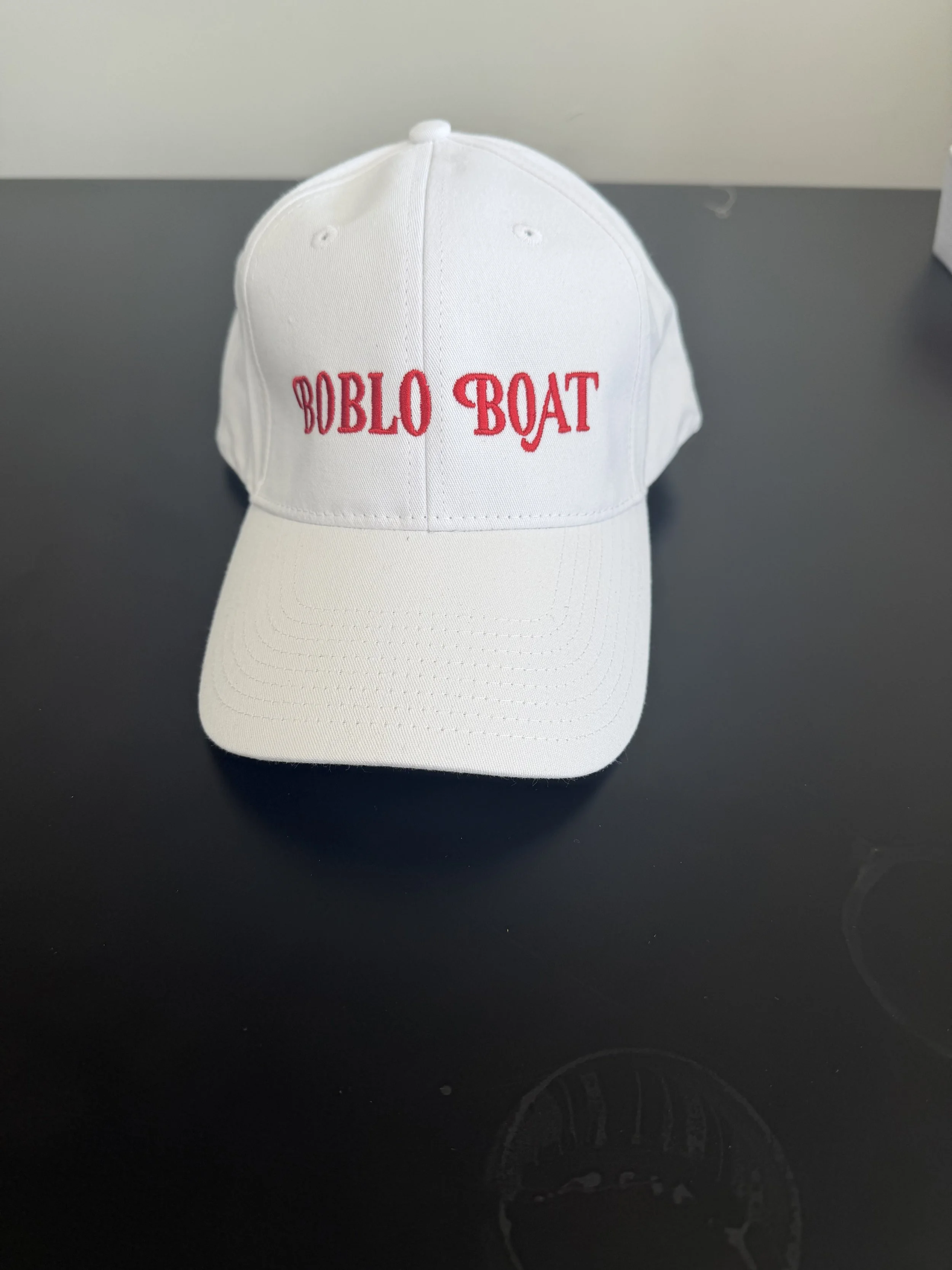 BASEBALL CAP 1.jpeg