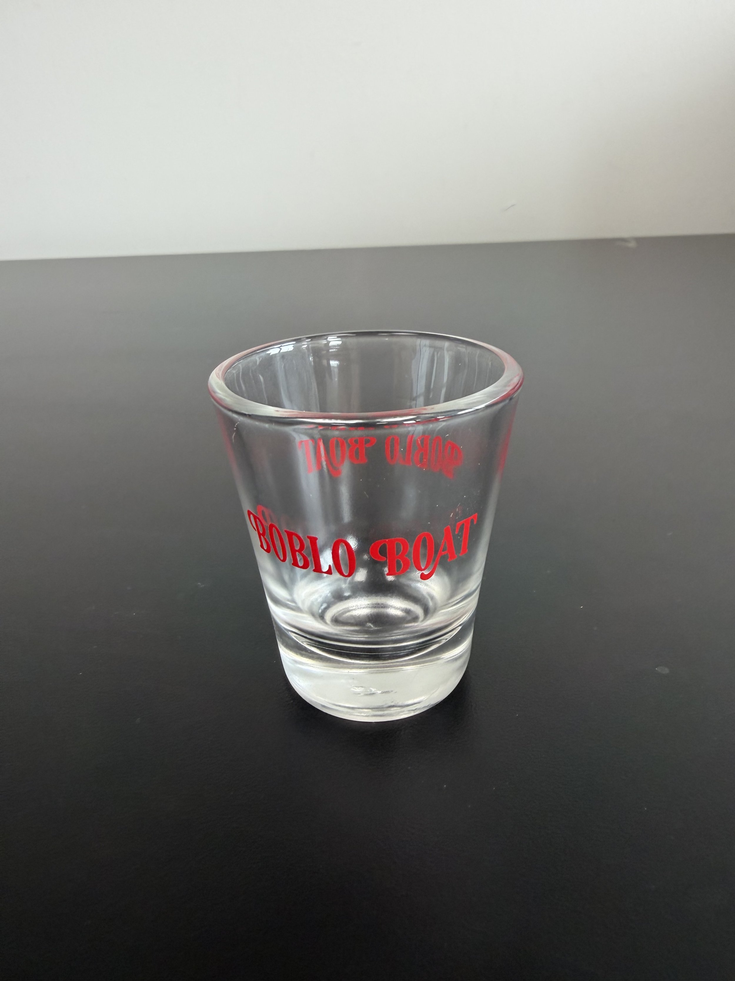 SHOT GLASS 2.jpeg