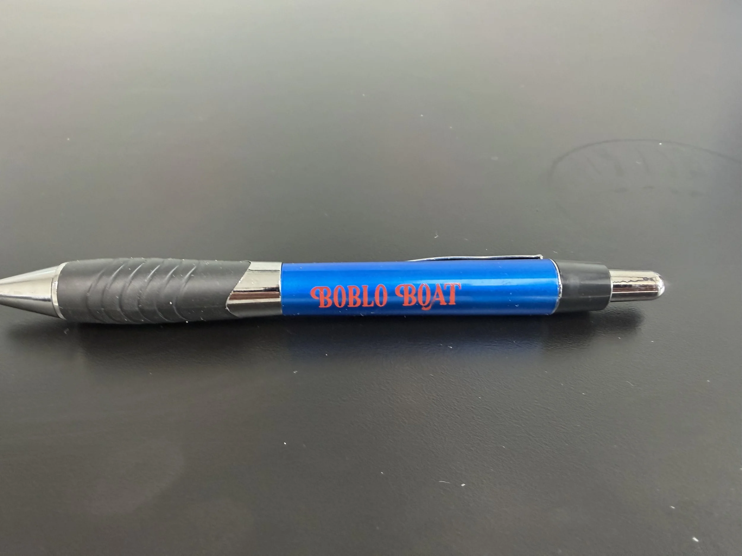 PEN 1.jpeg
