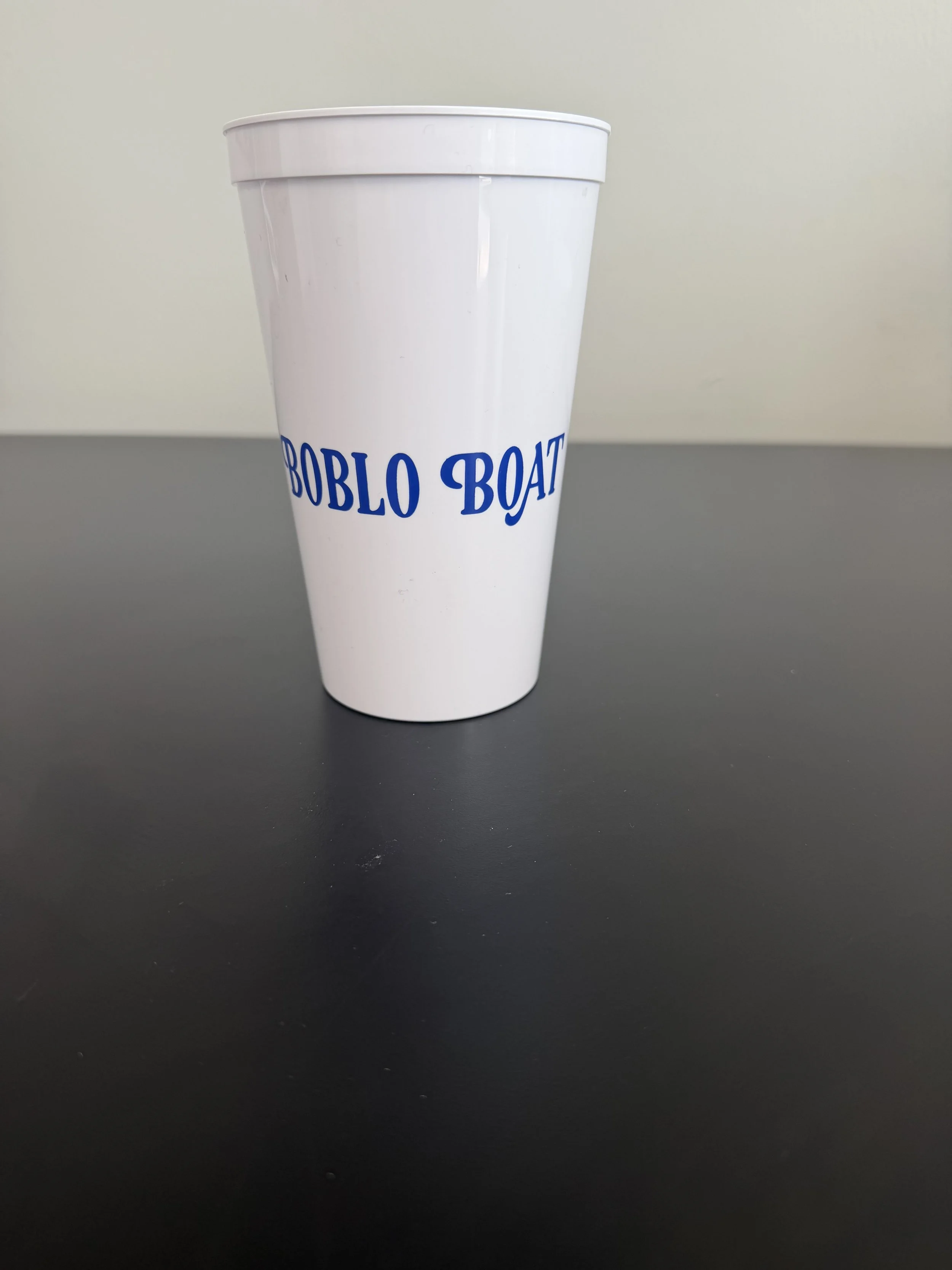 STADIUM CUP 1.jpeg