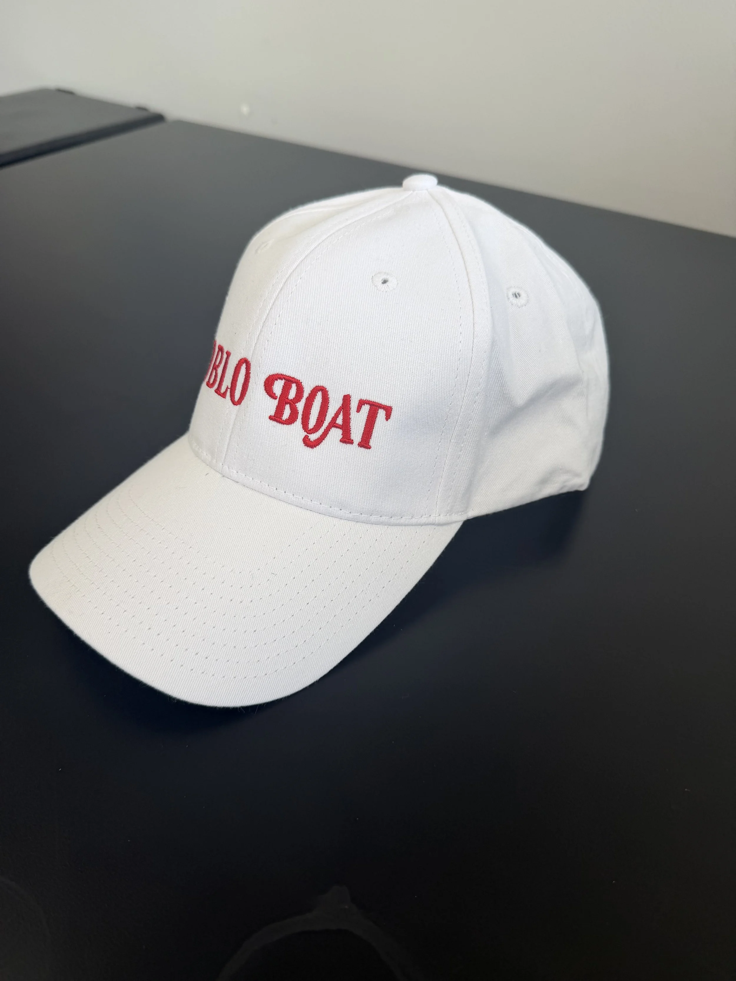 BASEBALL CAP 2.jpeg