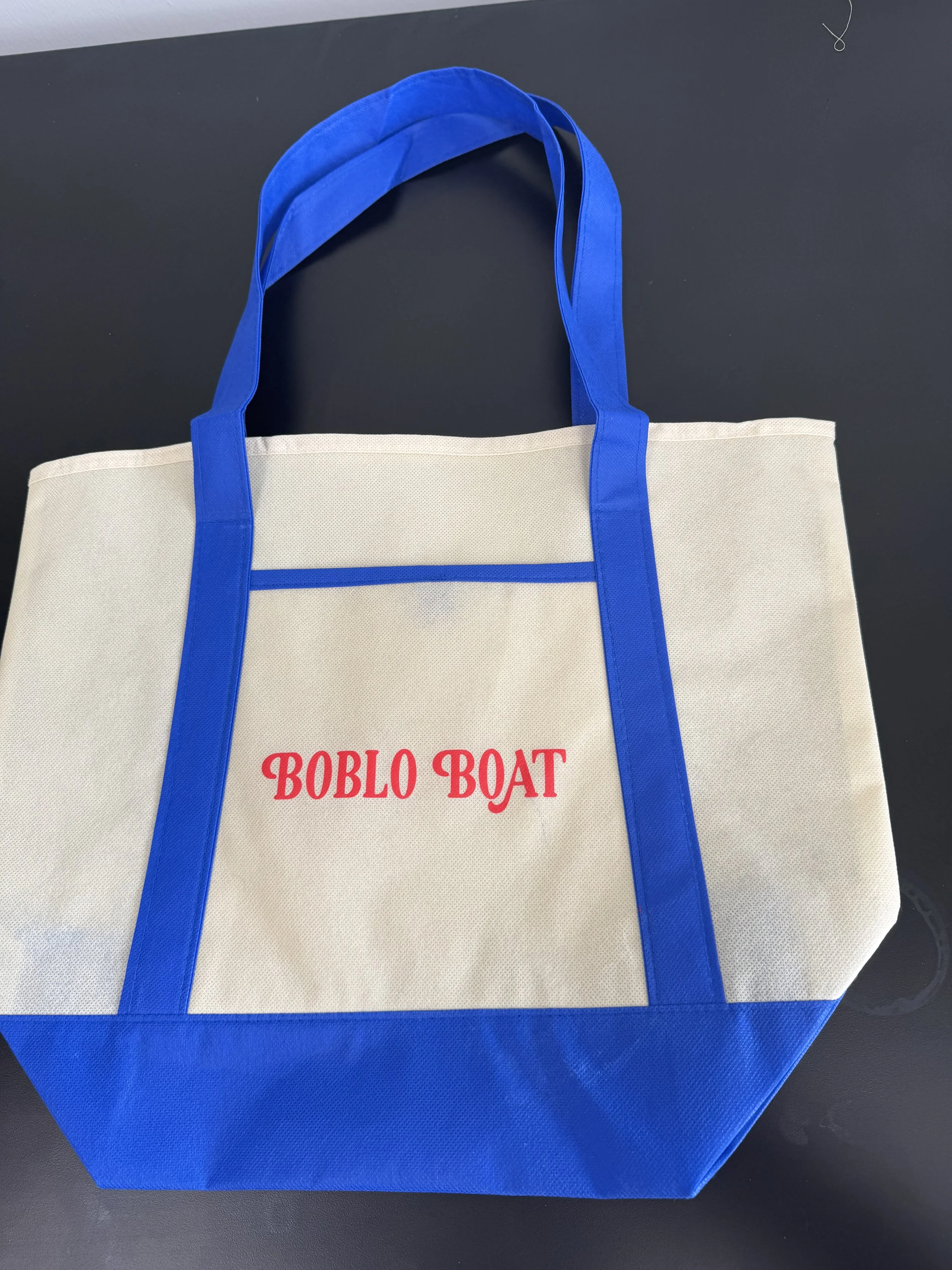 TOTE 1.jpeg