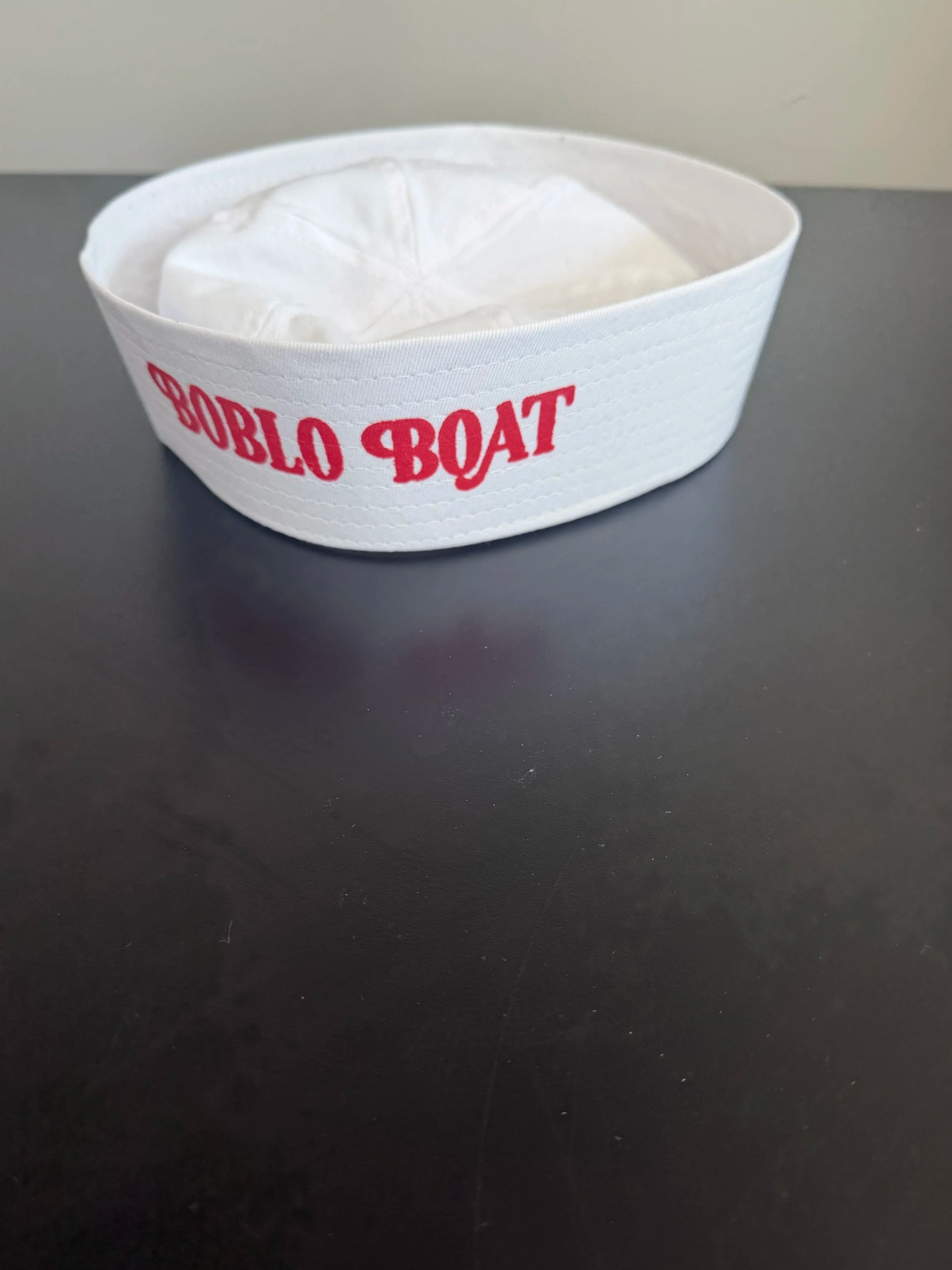 SAILOR+HAT+2.jpg