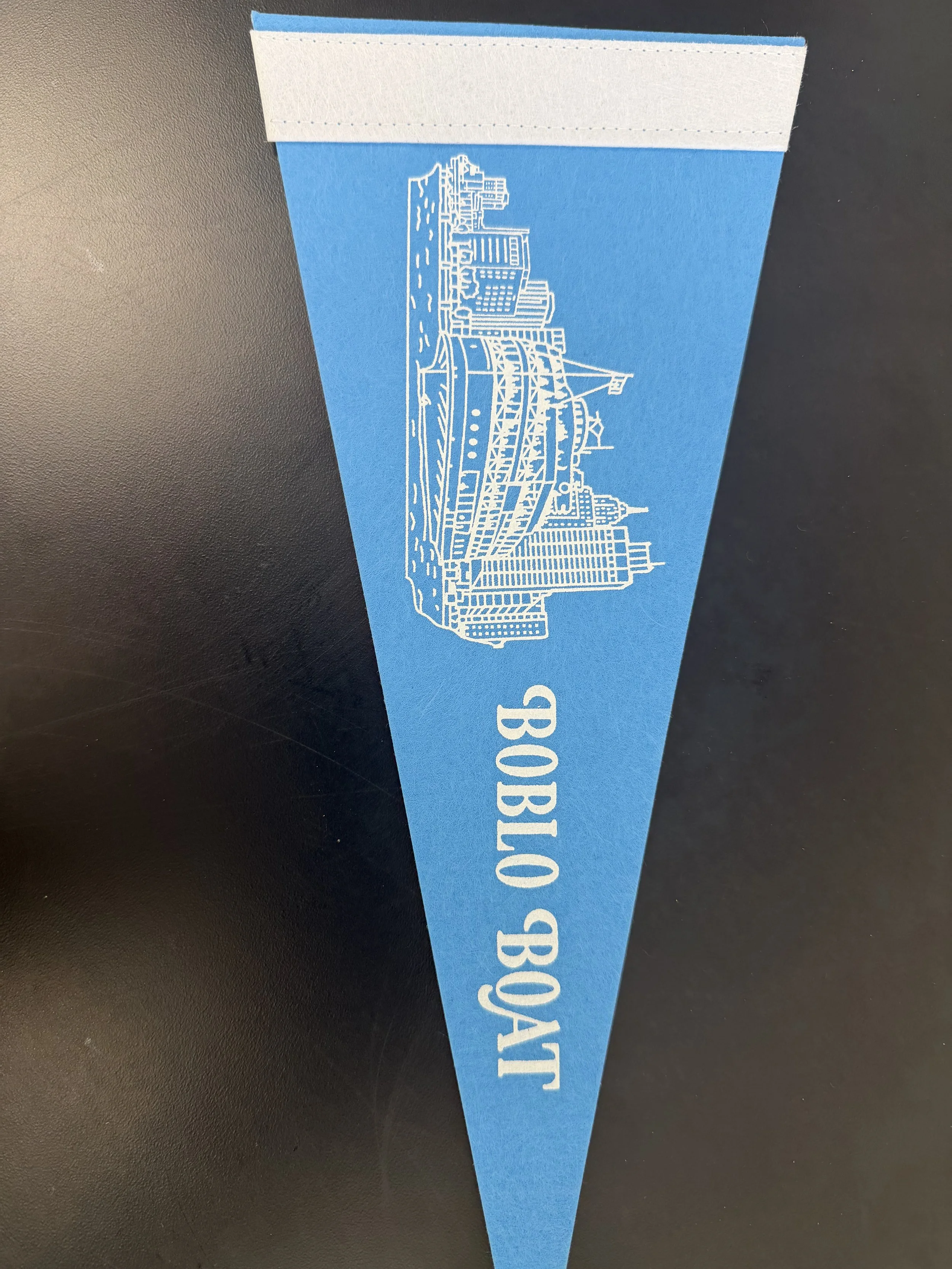 PENNANT 2.jpeg