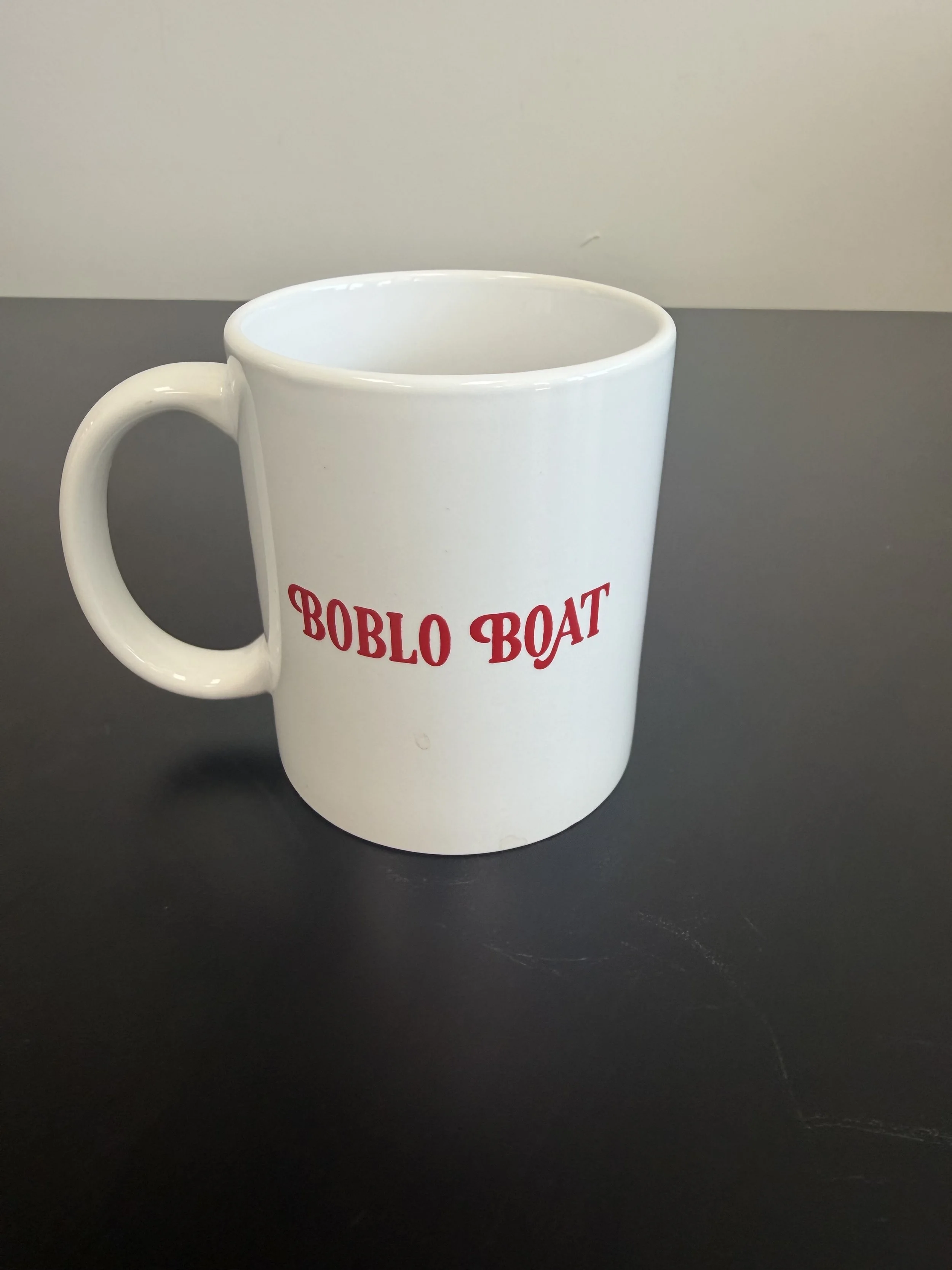 Coffee 1.jpeg