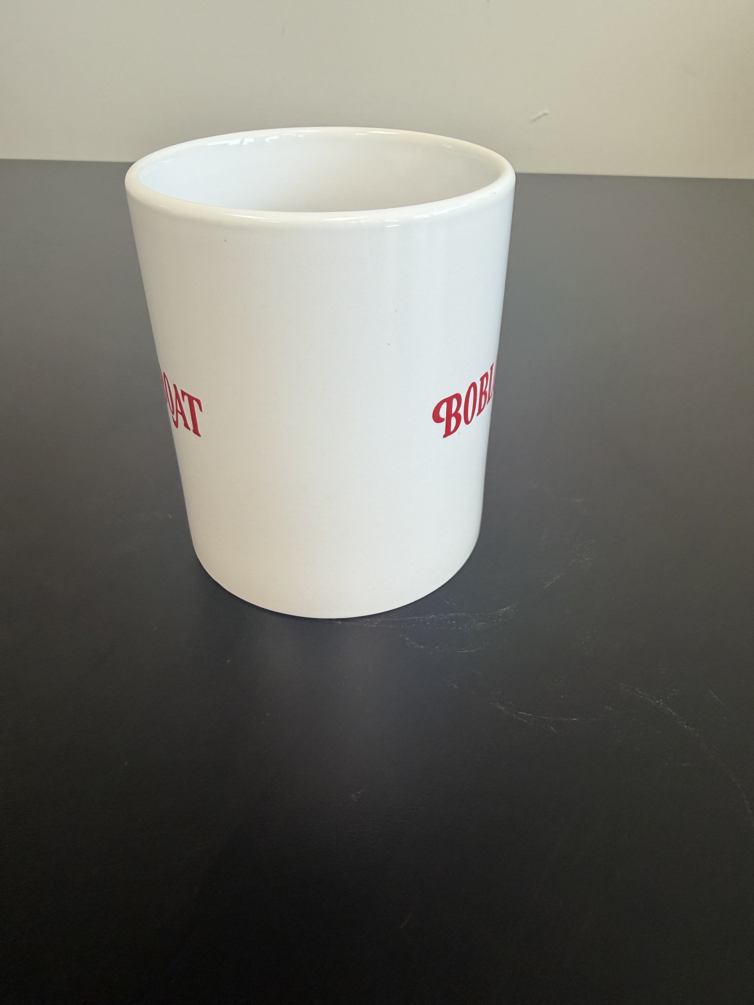 Coffee 2.jpeg